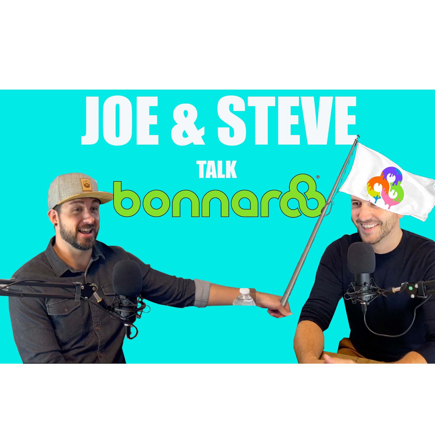 Realtors for Life Podcast