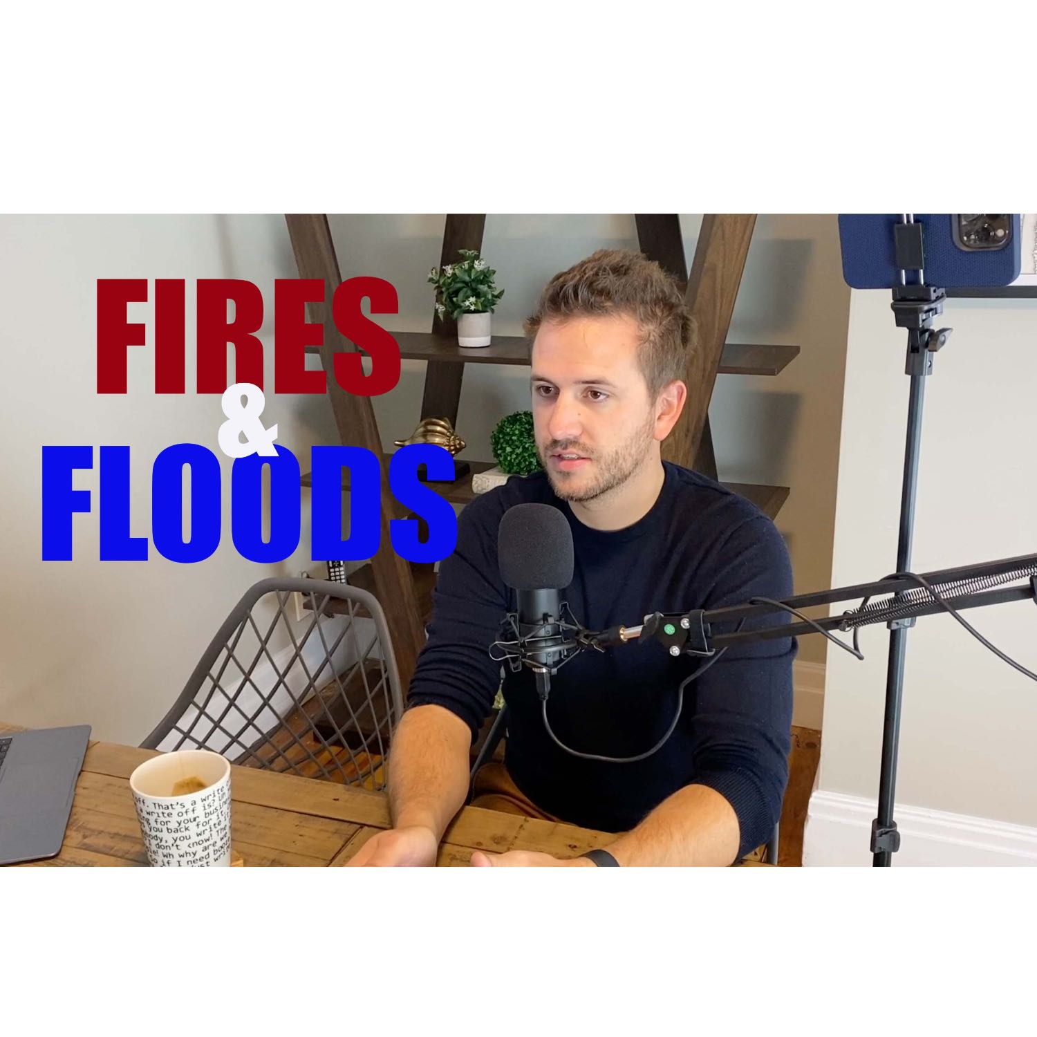 Realtors for Life Podcast