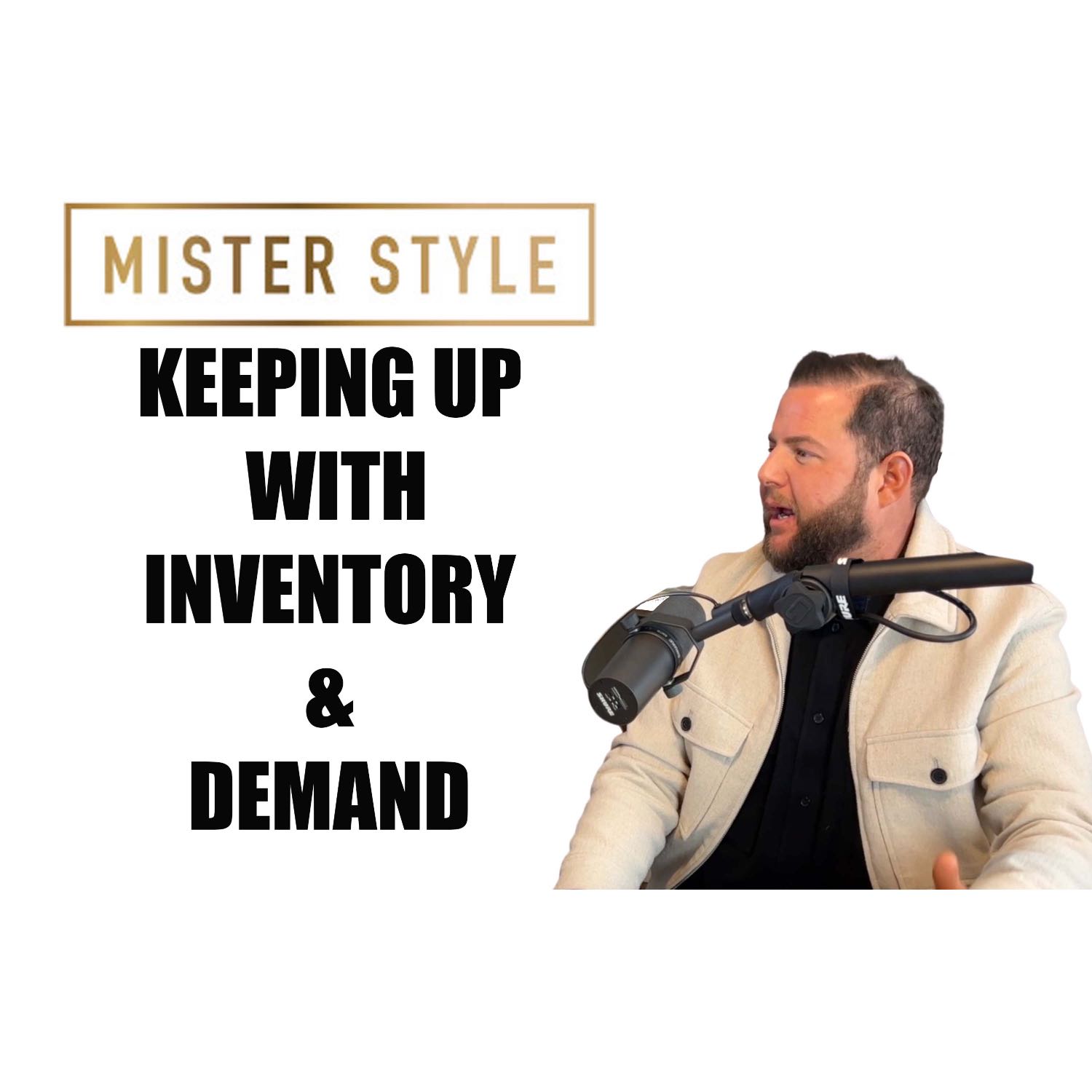 Realtors for Life Podcast