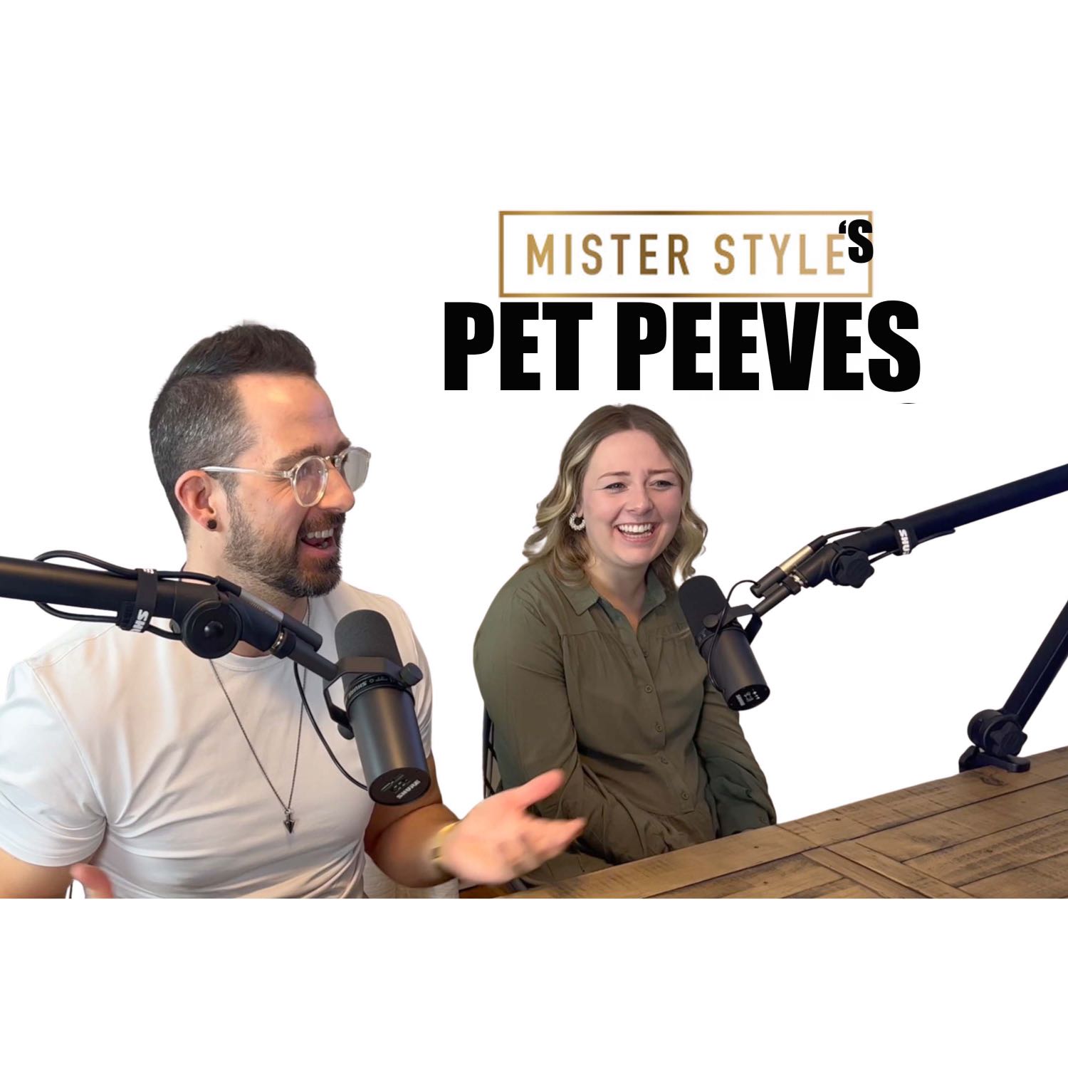 Realtors for Life Podcast