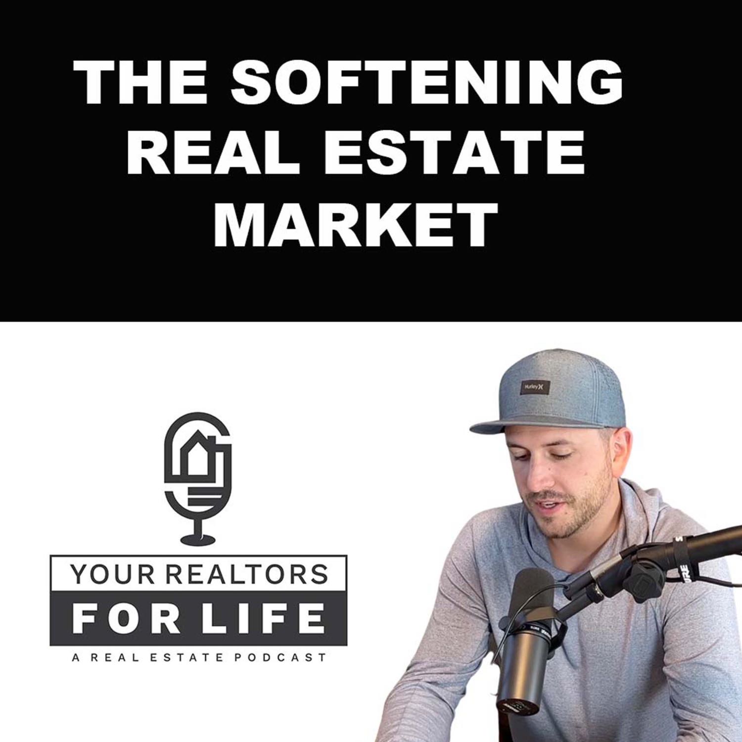 Realtors for Life Podcast