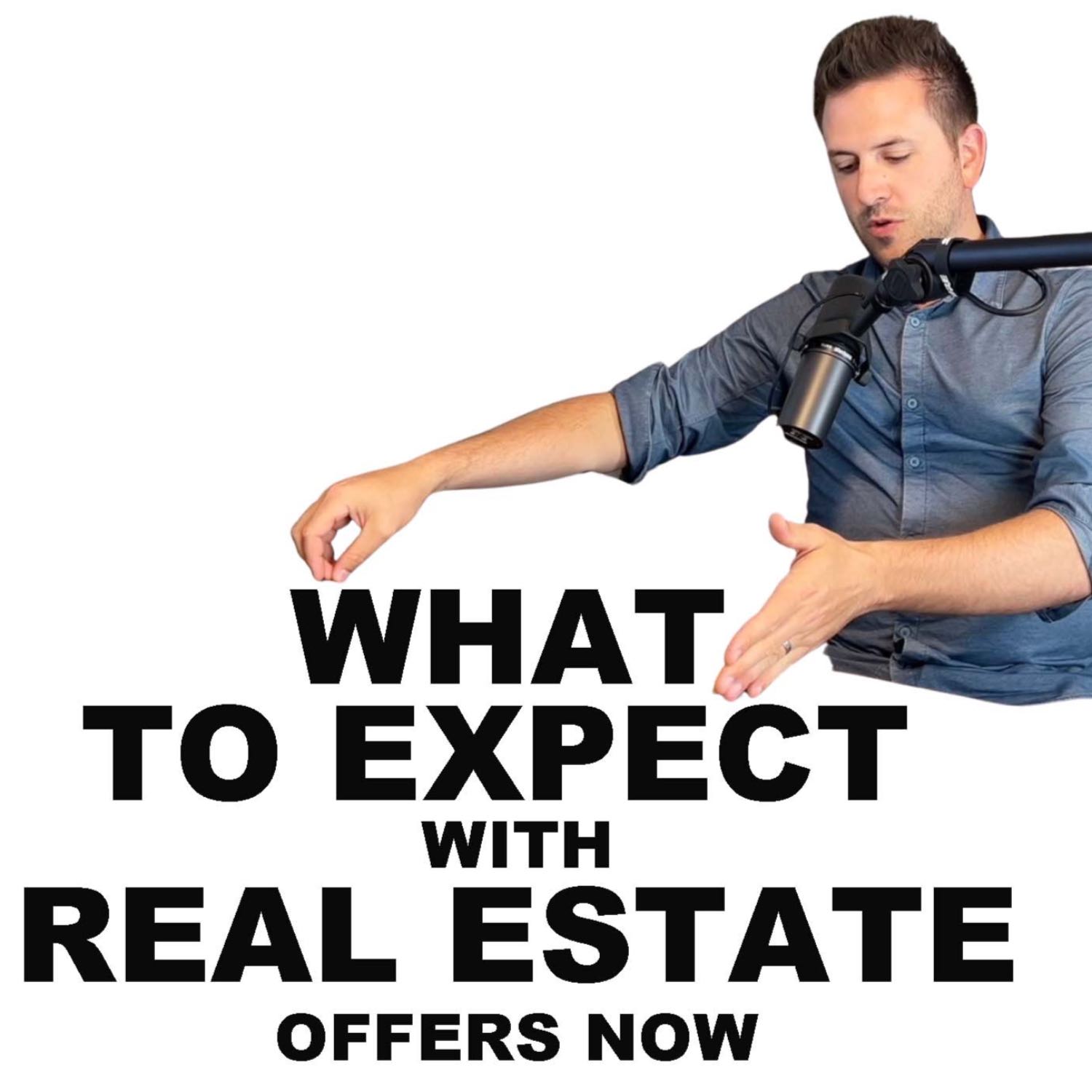 Realtors for Life Podcast