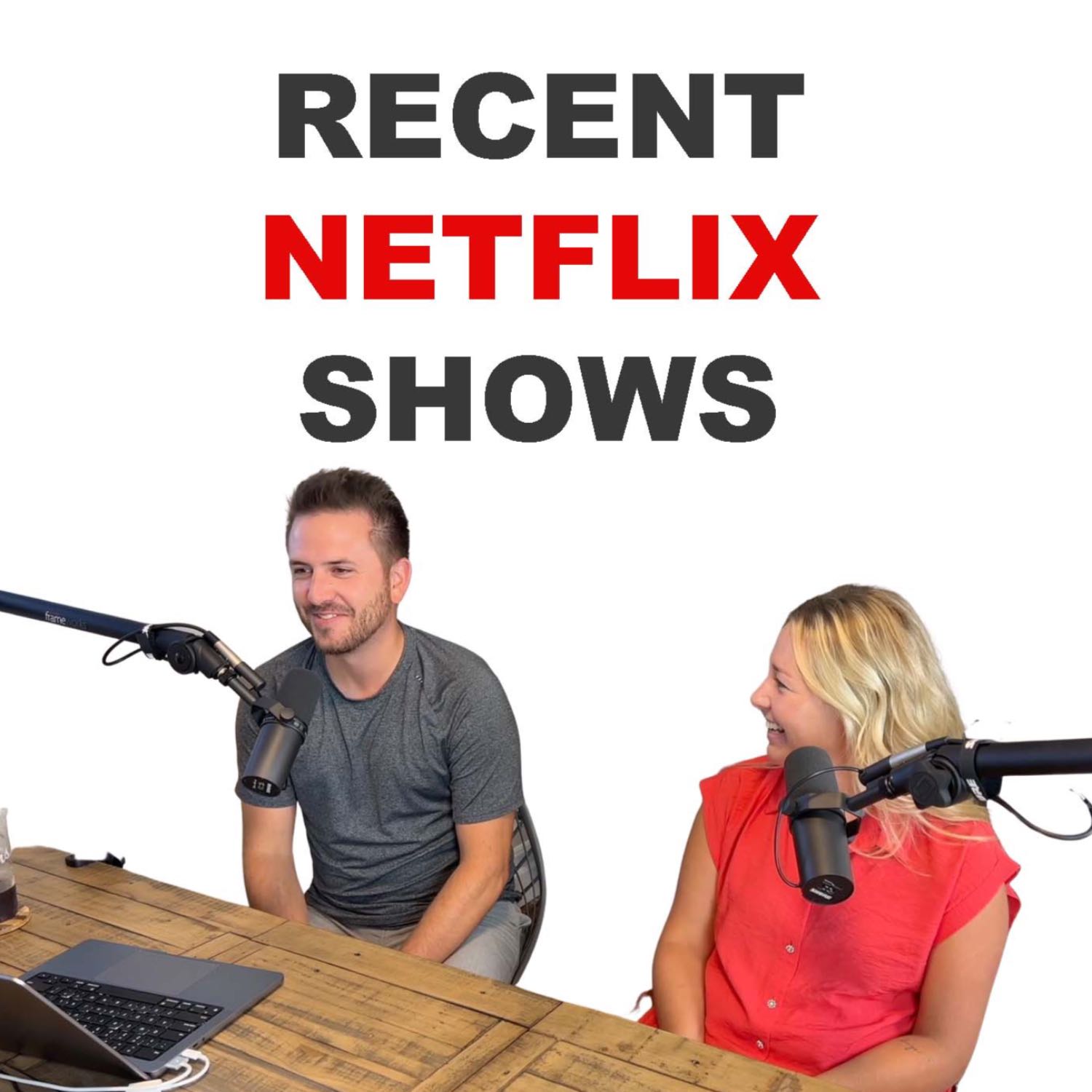 Realtors for Life Podcast