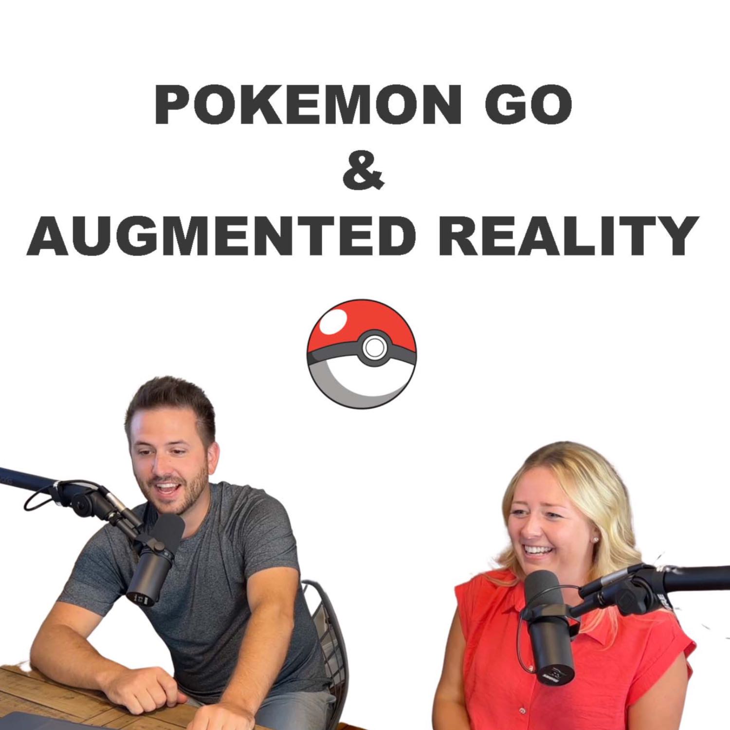 Realtors for Life Podcast
