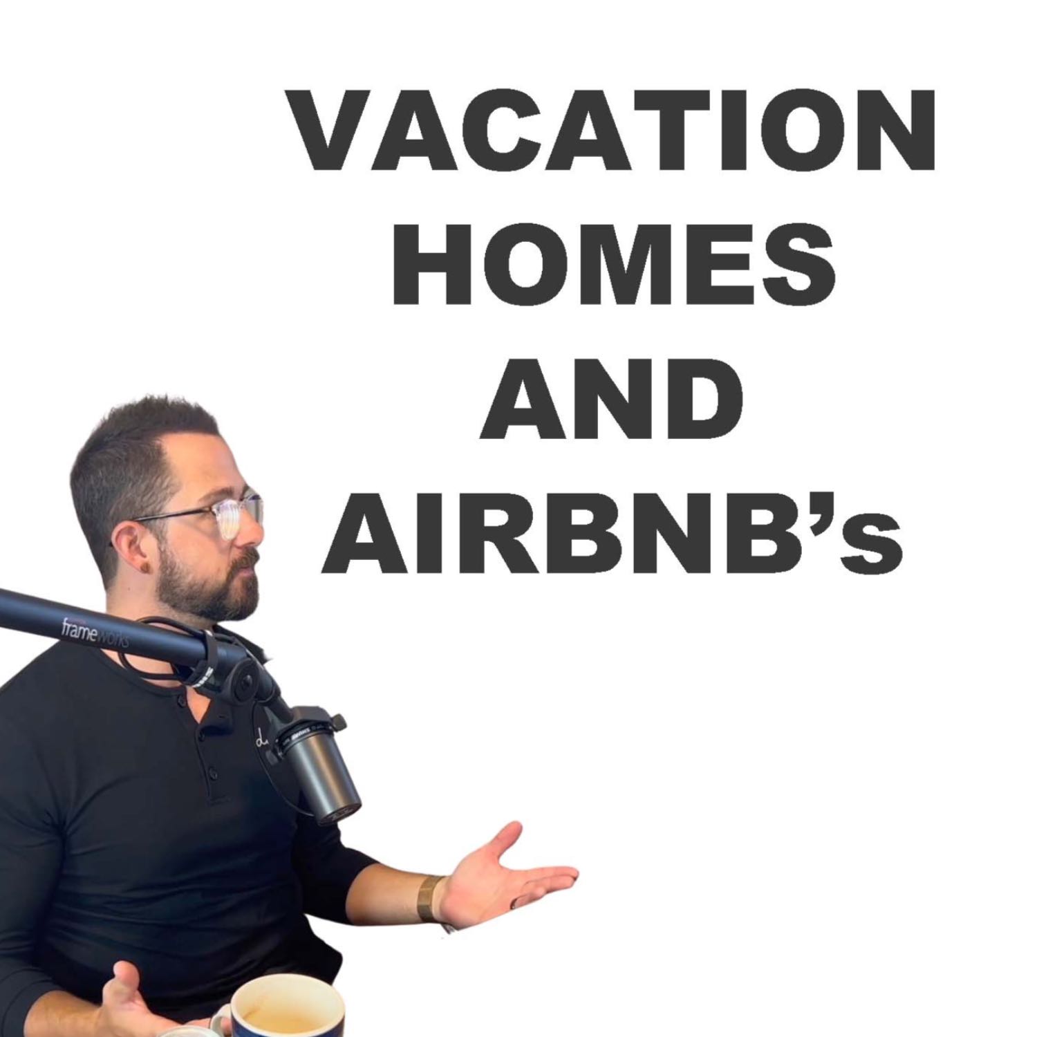 Realtors for Life Podcast