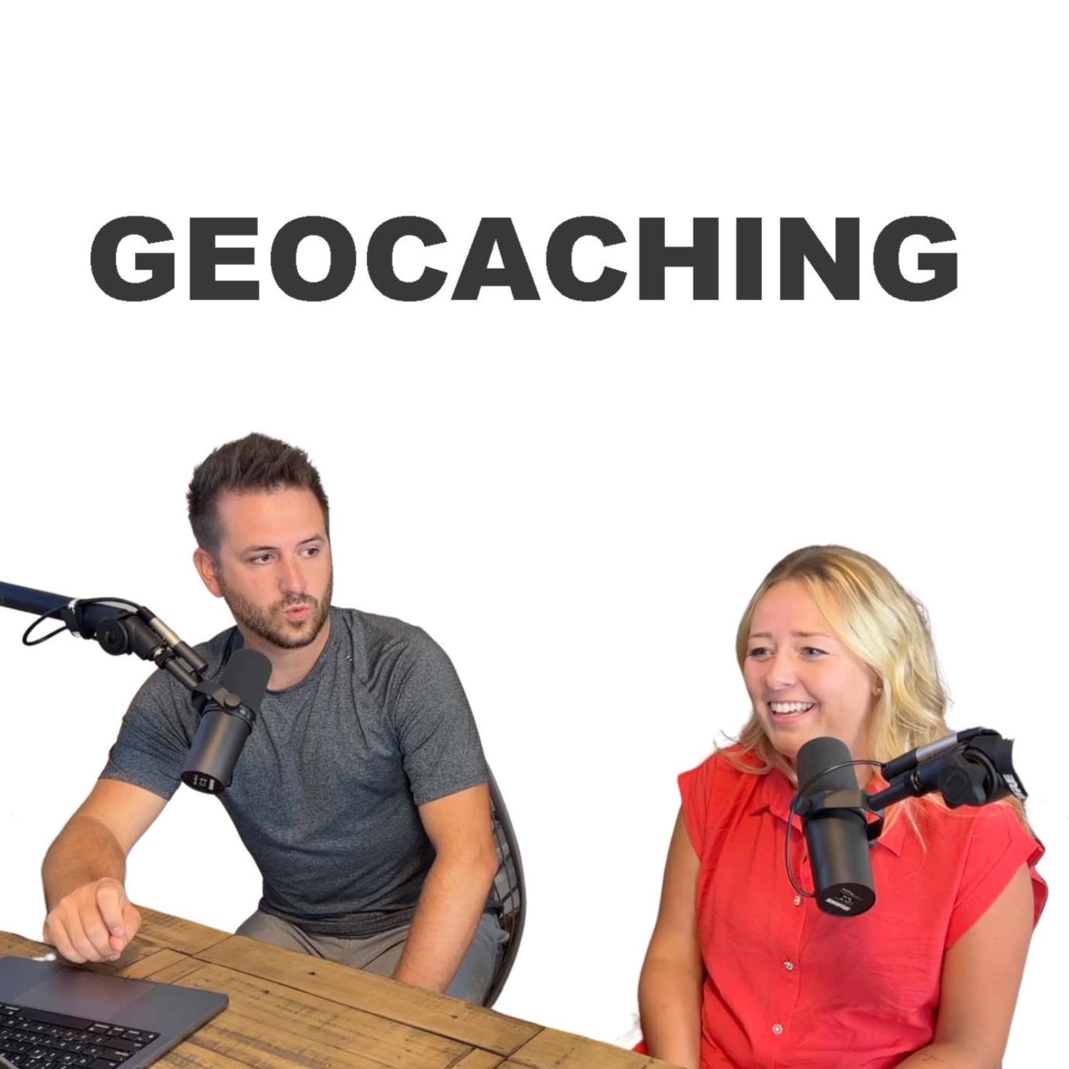 Realtors for Life Podcast