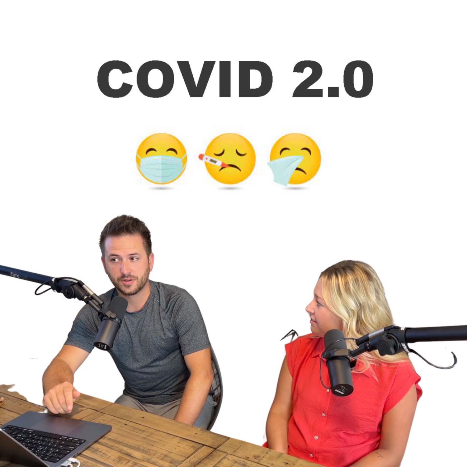 Realtors for Life Podcast