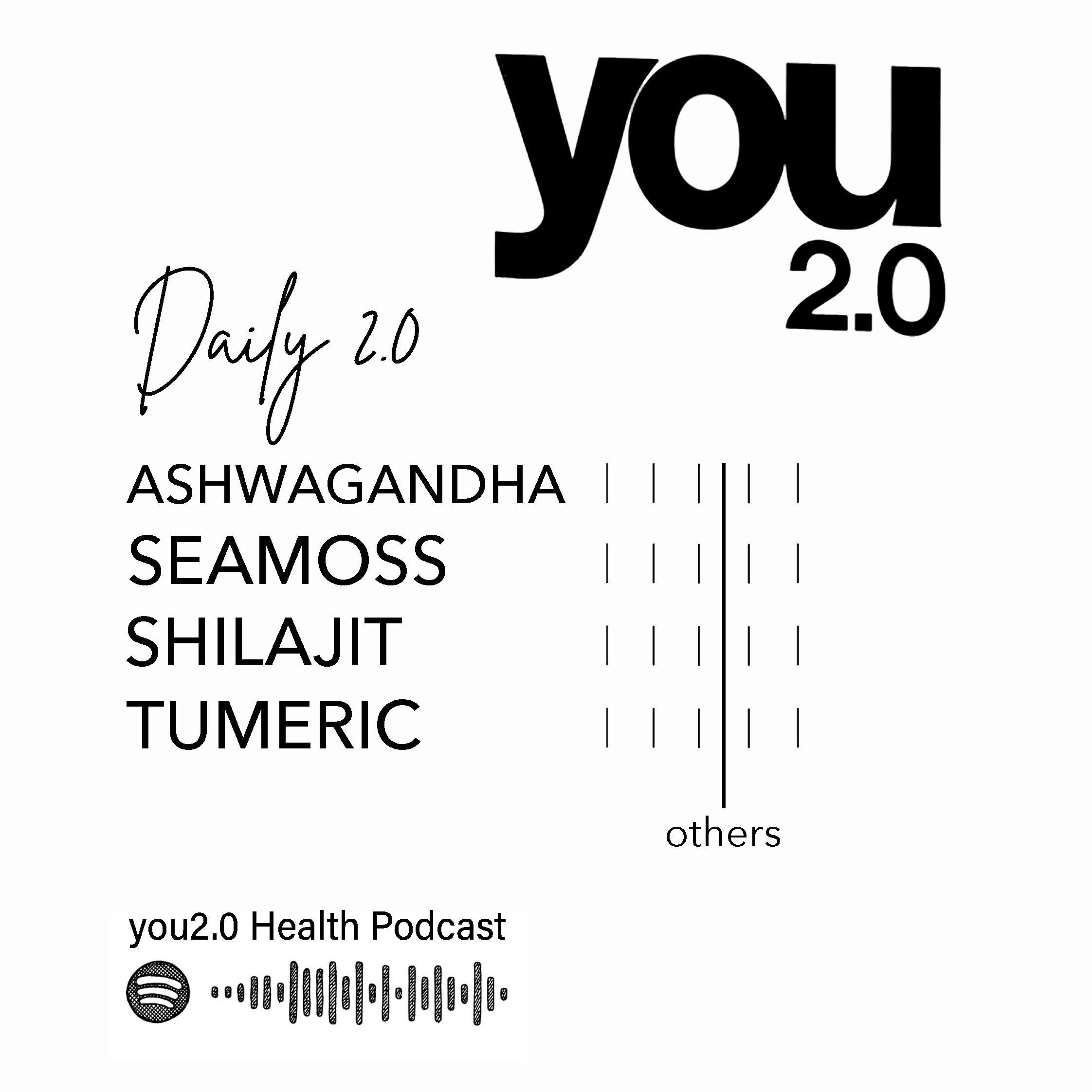 Realtors for Life Podcast