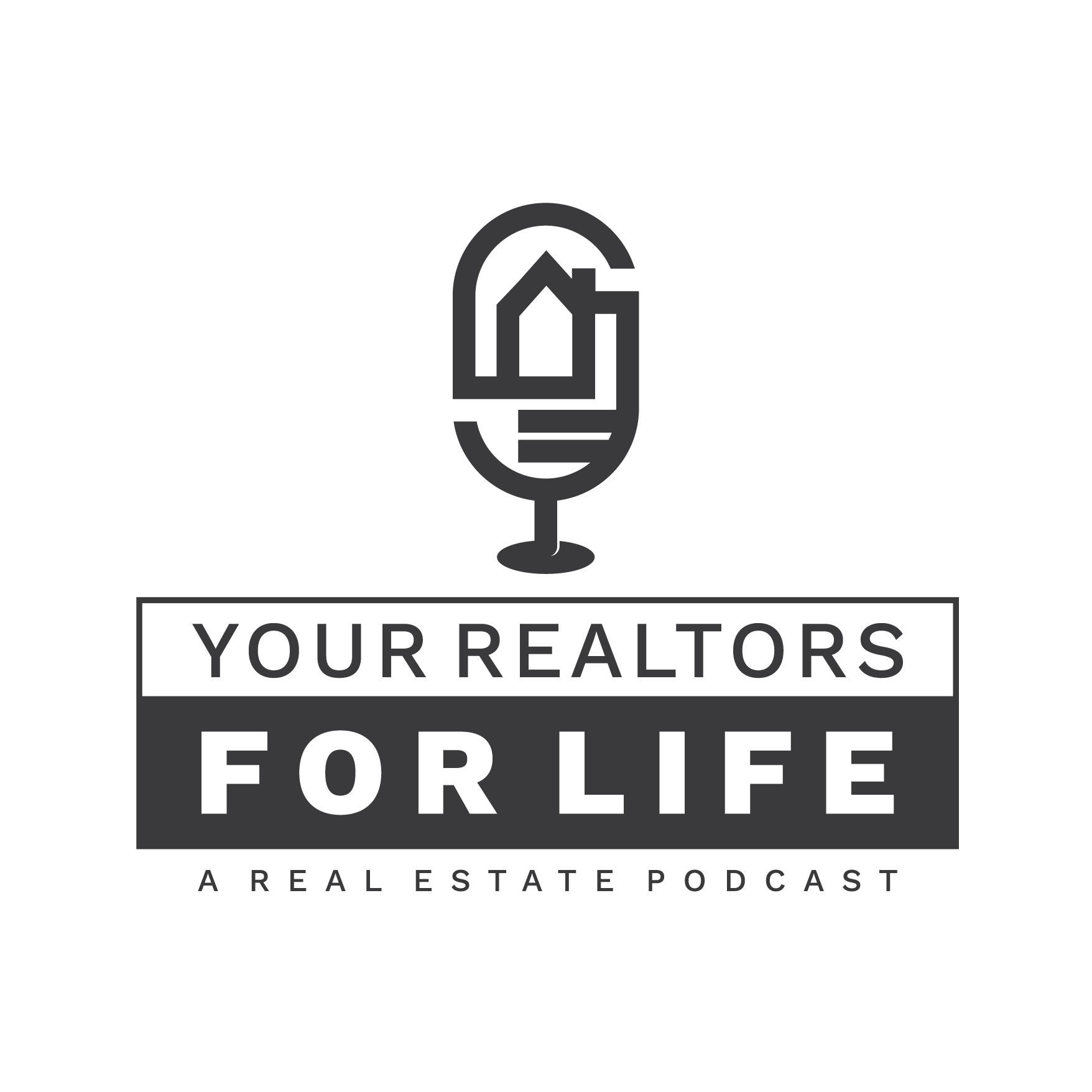 Realtors for Life Podcast