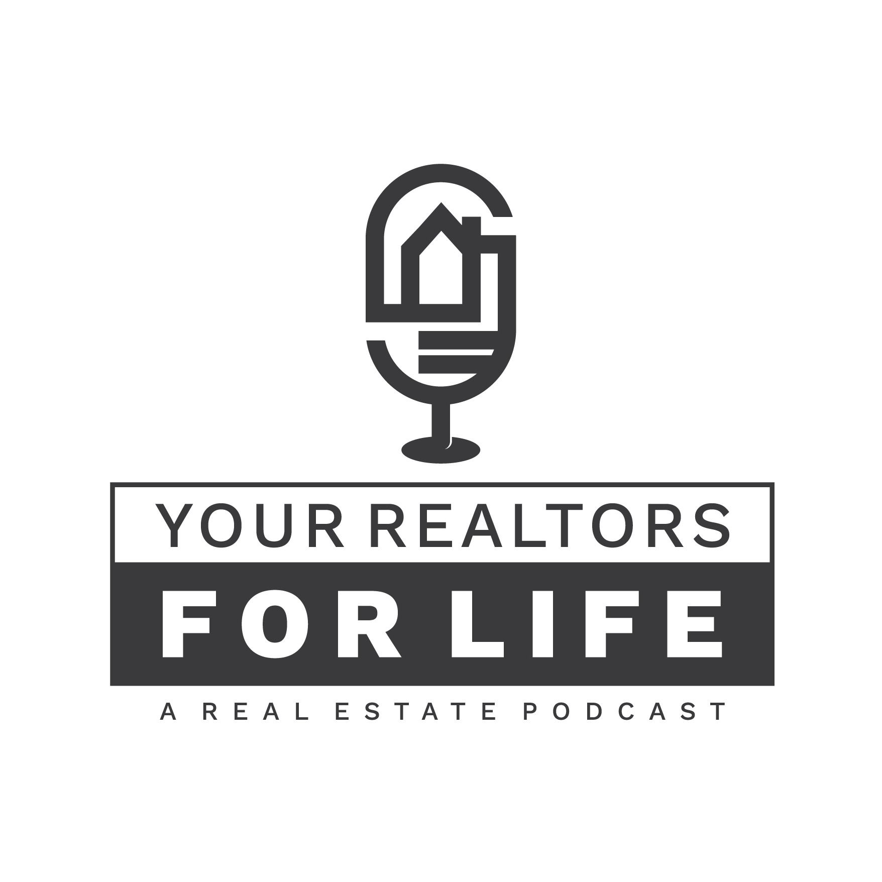 Realtors for Life Podcast