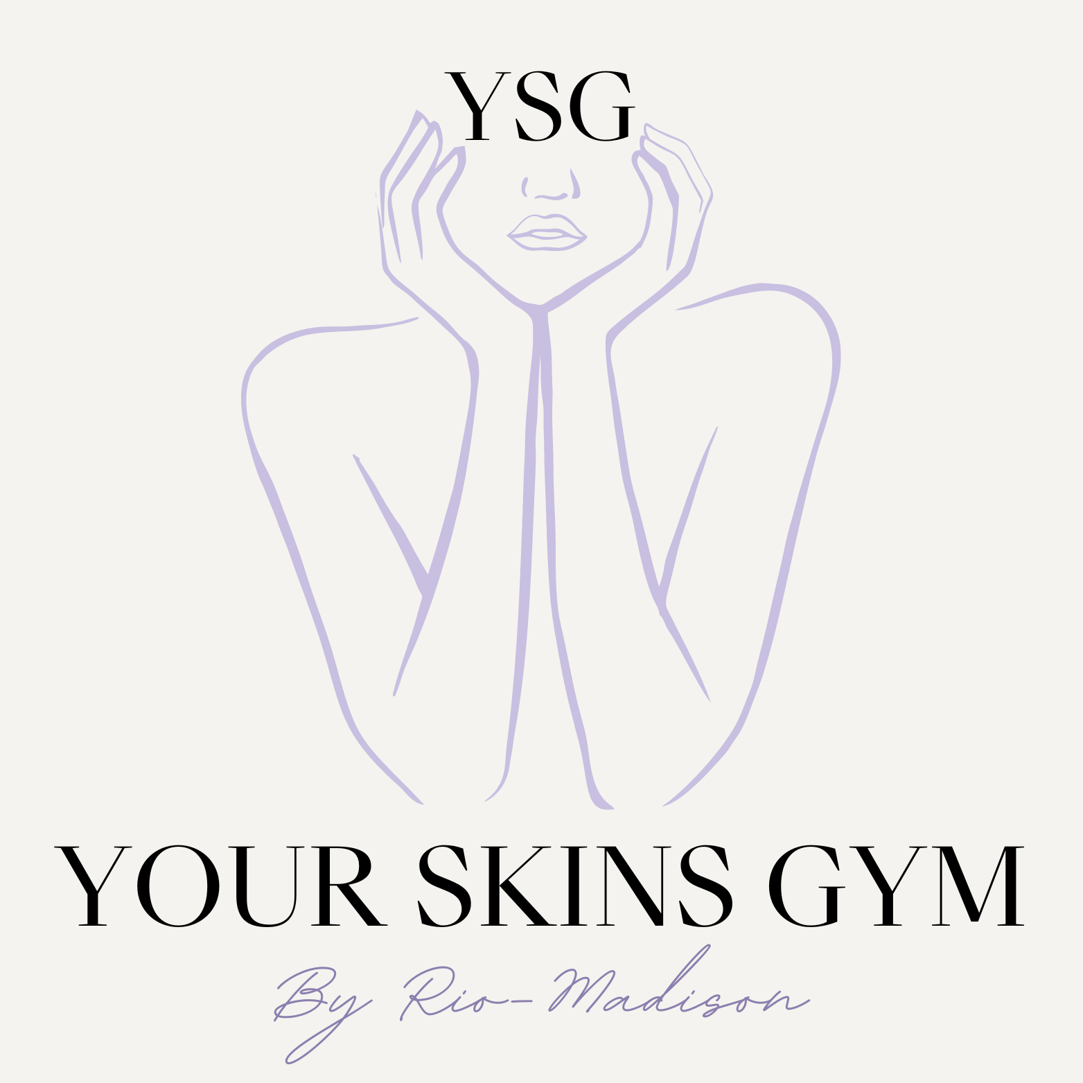 YourSkinsGym