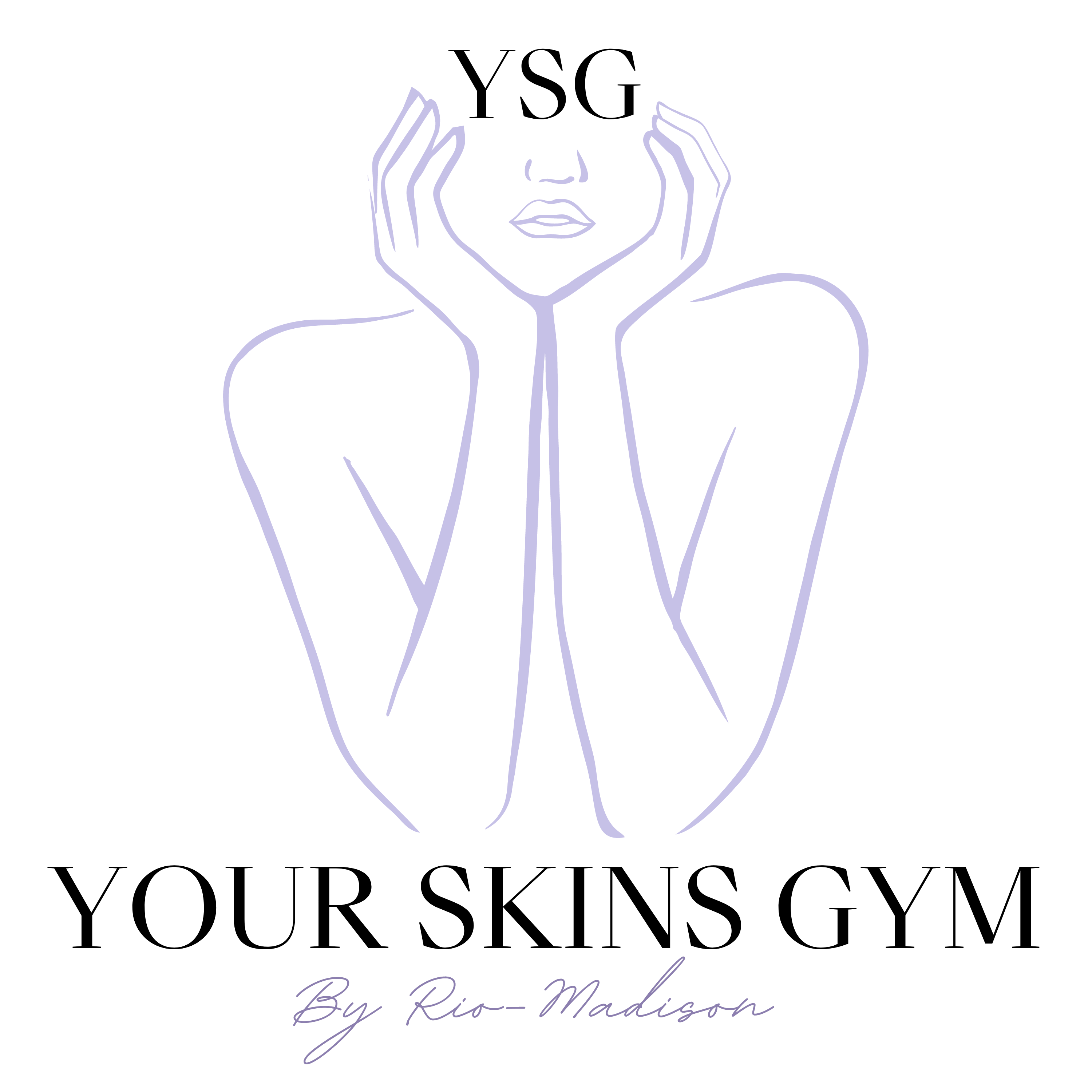 YourSkinsGym