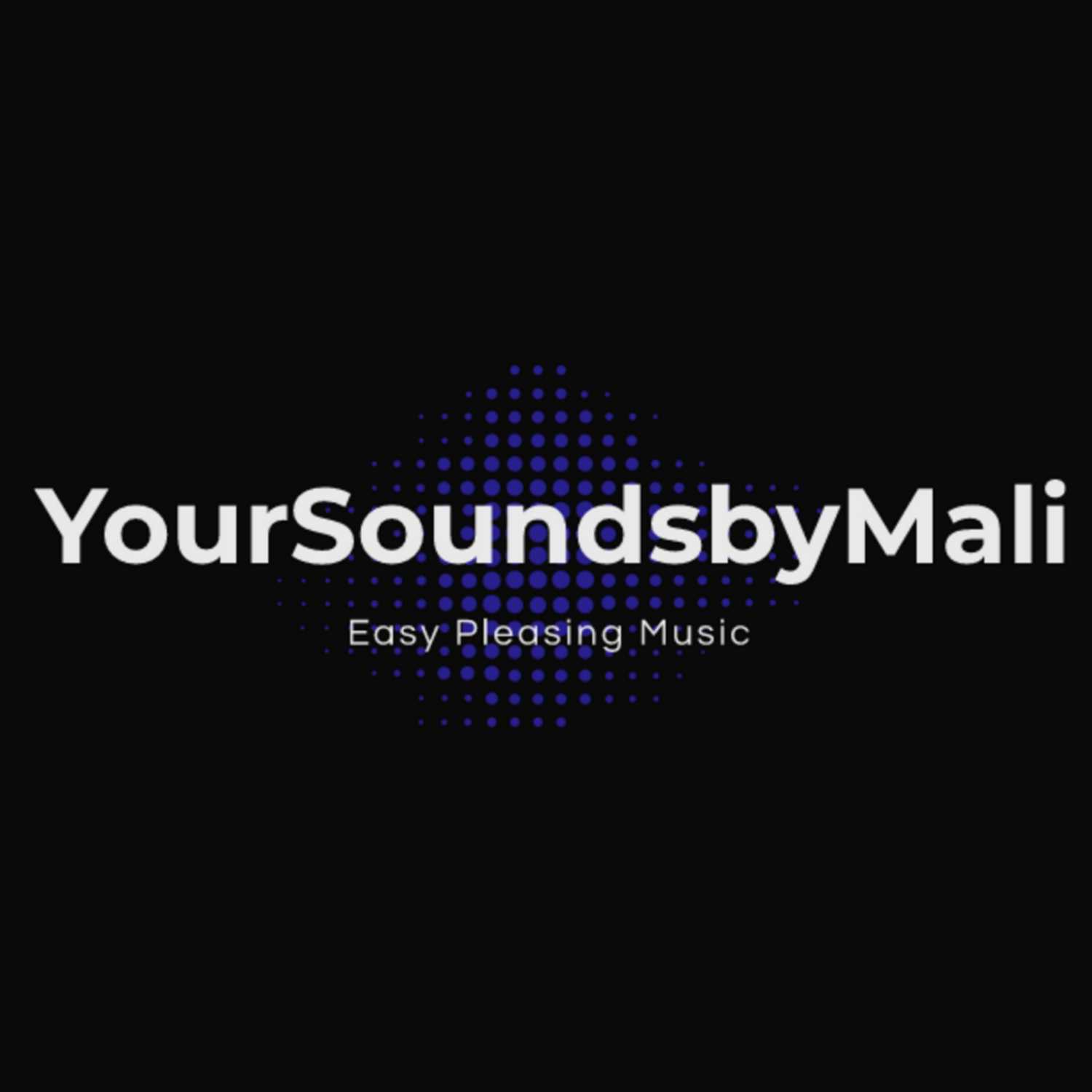 YourSoundsbyMali
