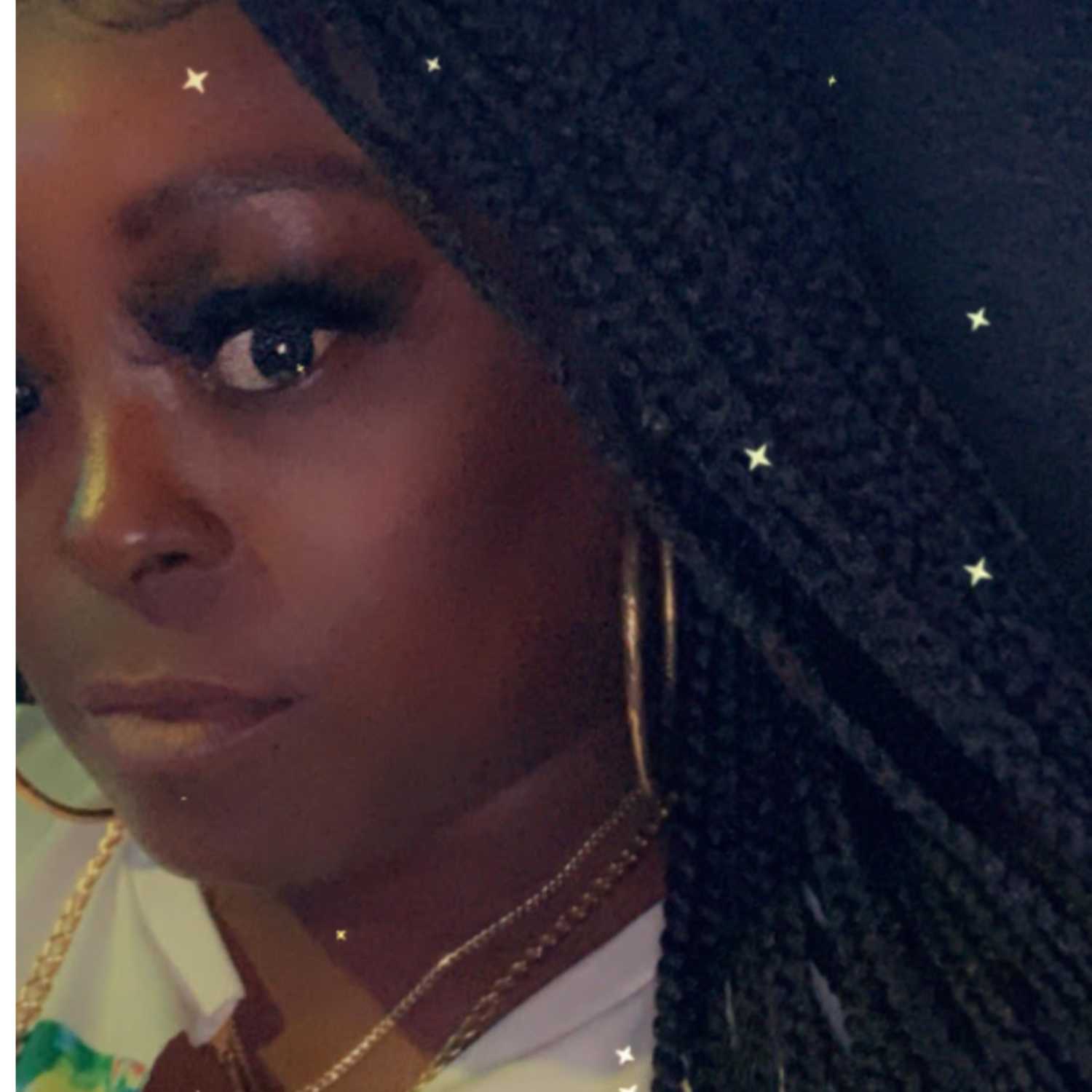 Intro to my new podcast