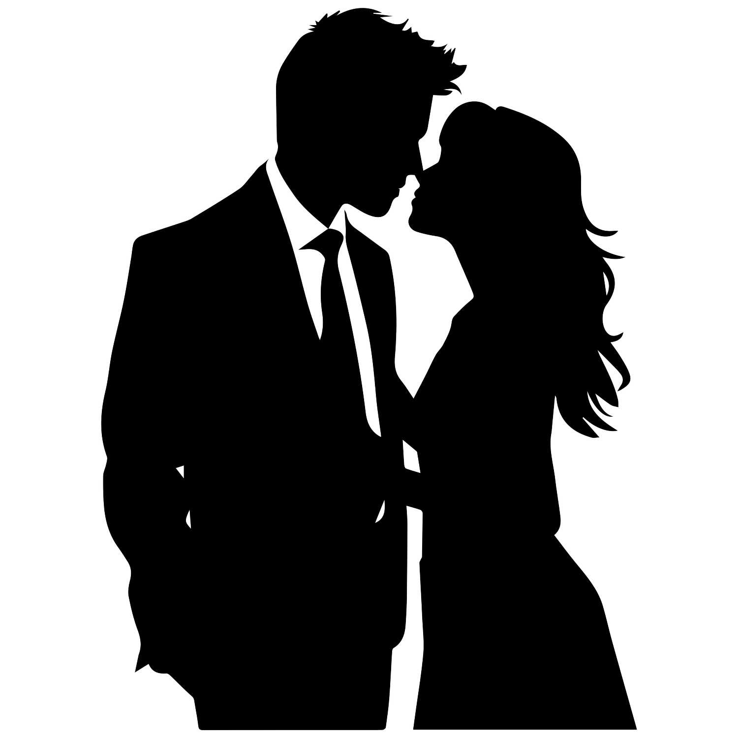 Your Virtual Boyfriend