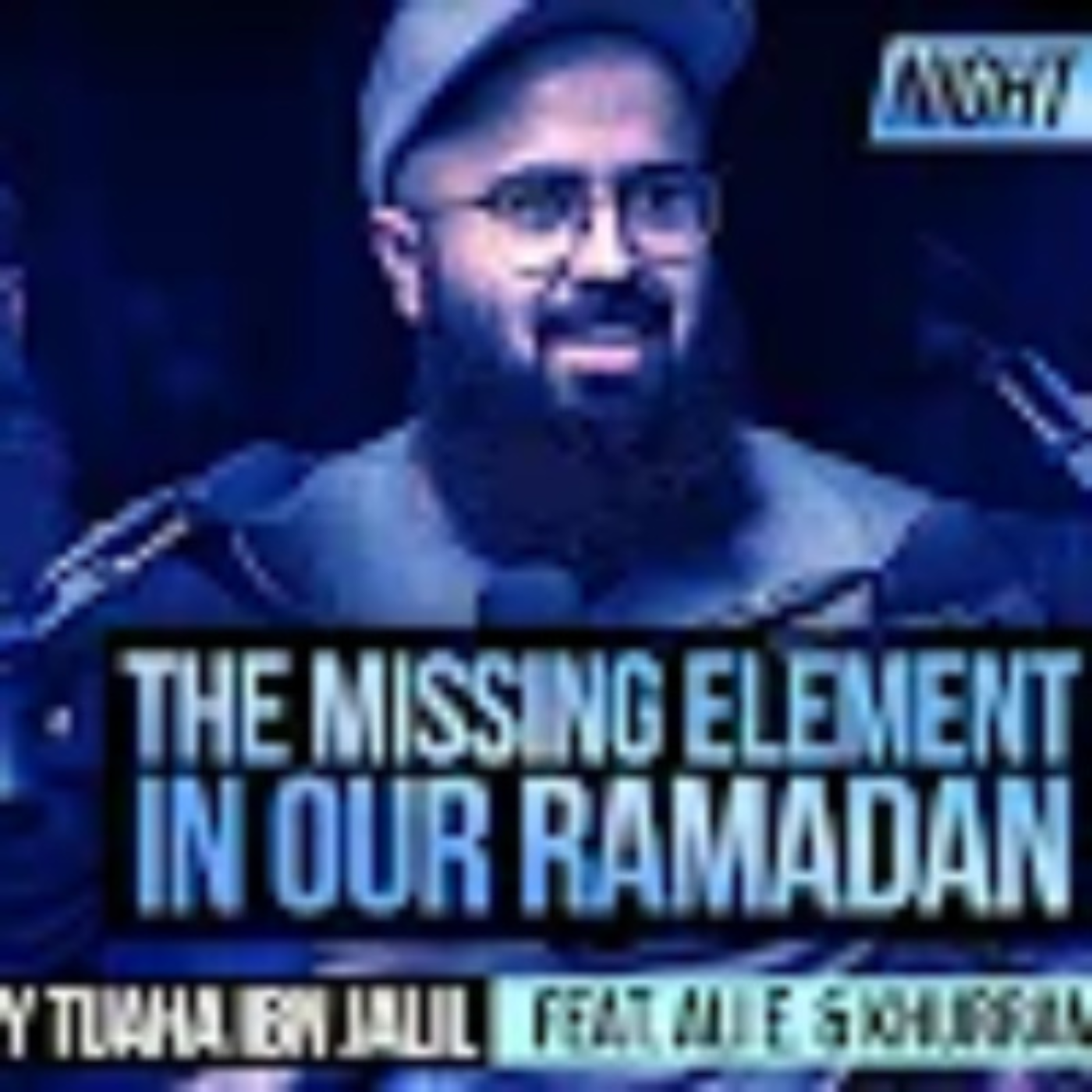  The 11th Hour | Youth Club