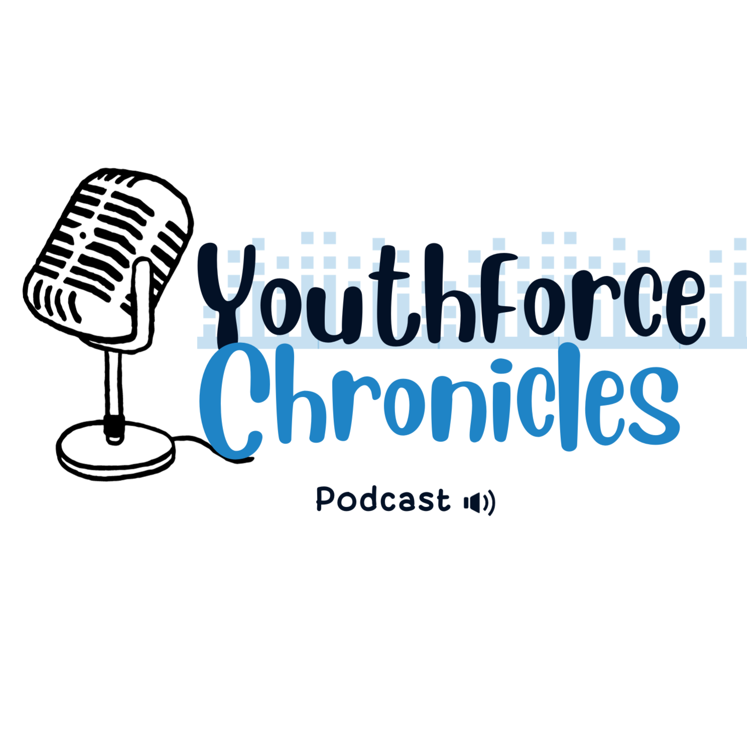 Youth Force Chronicles