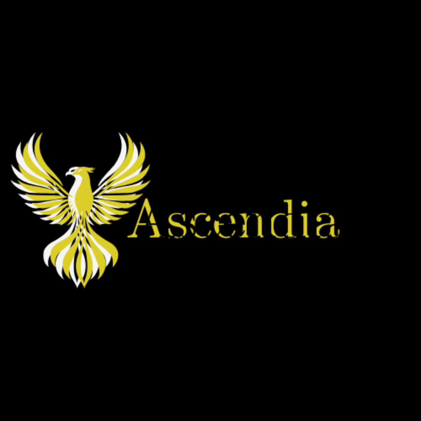 Ascendia: Rise Beyond Limits