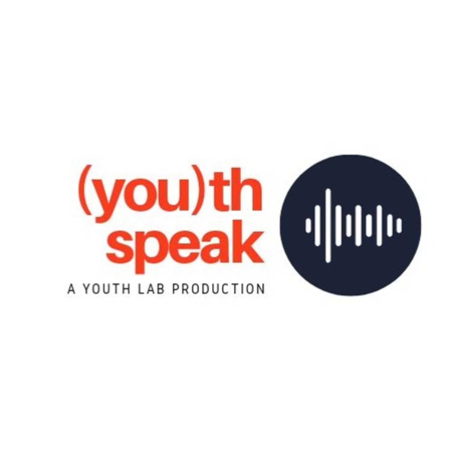 (You)th Speak