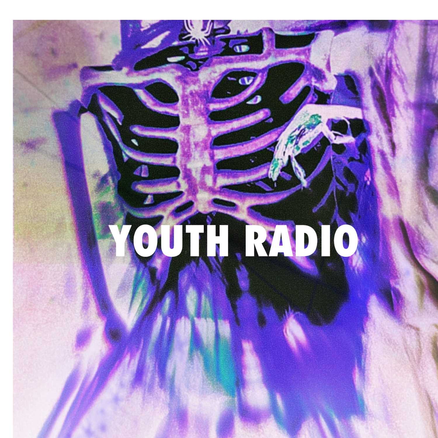Youth Radio