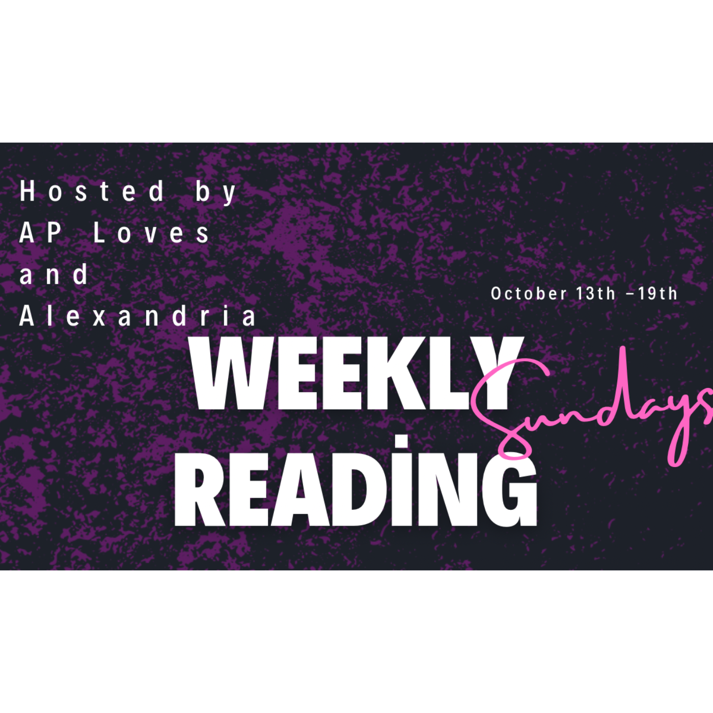 FairyLand vortex collective weekly read October 13th-19th episode artwork