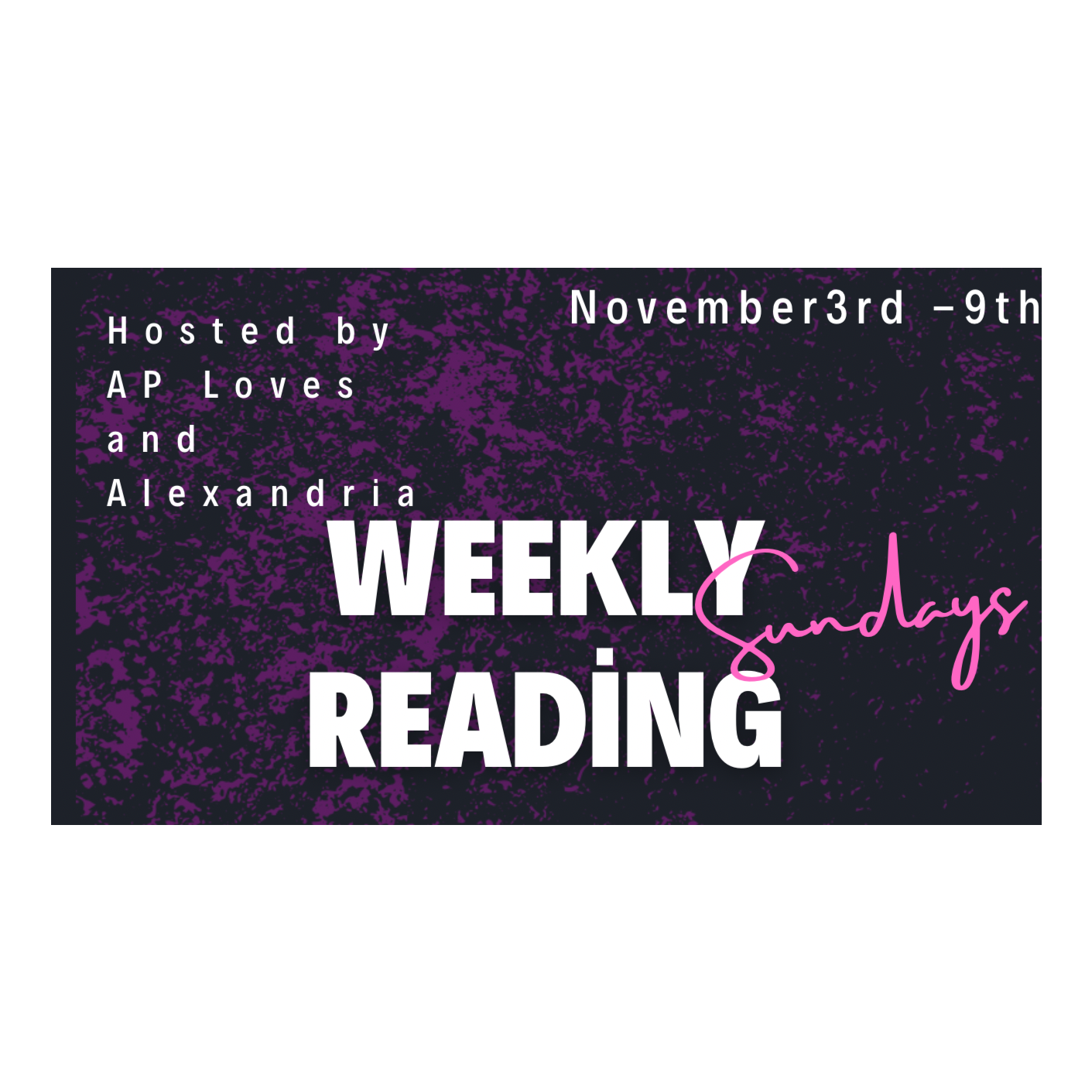 Weekly Collective Reading for November 3rd- 9th episode artwork