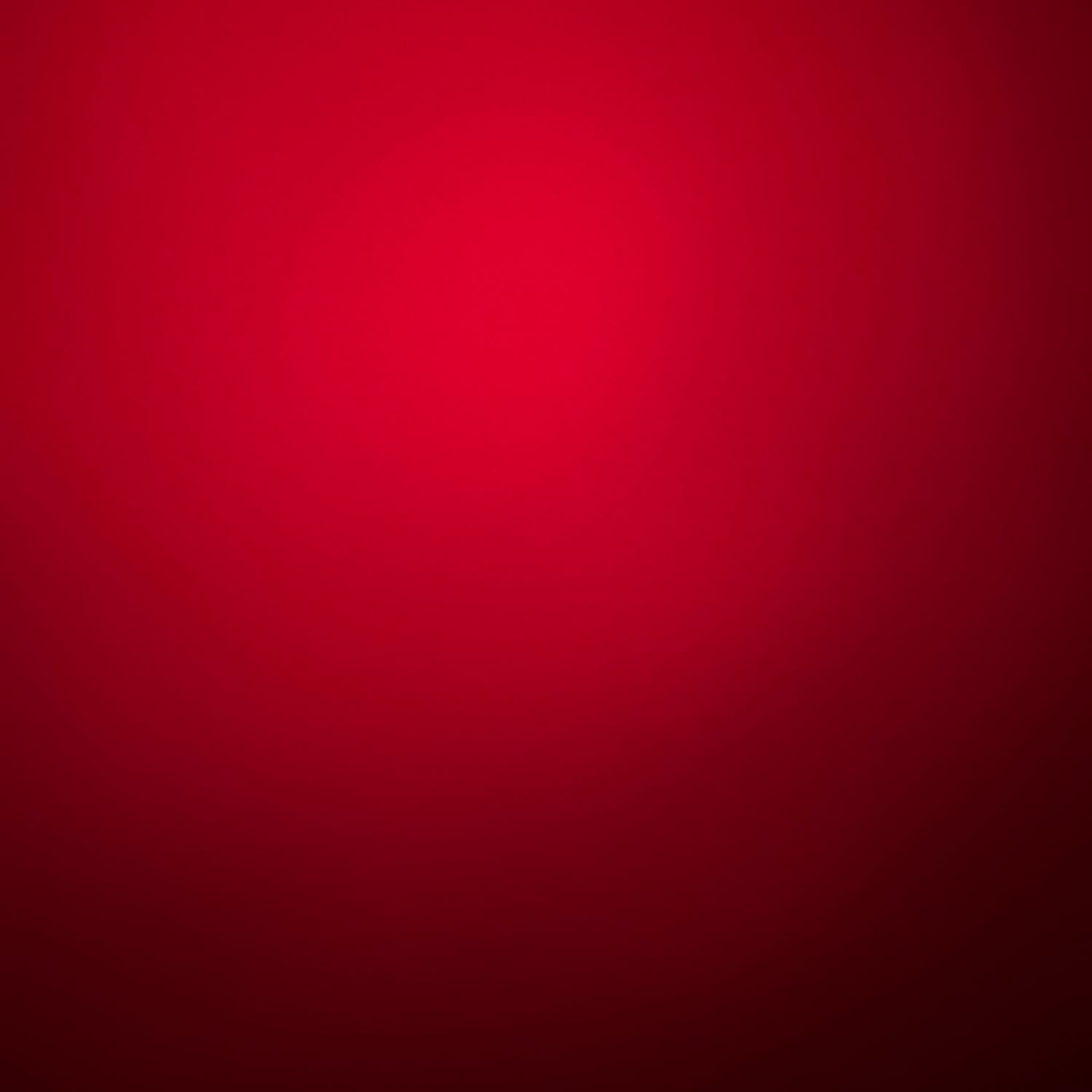 Youths mindset cover art