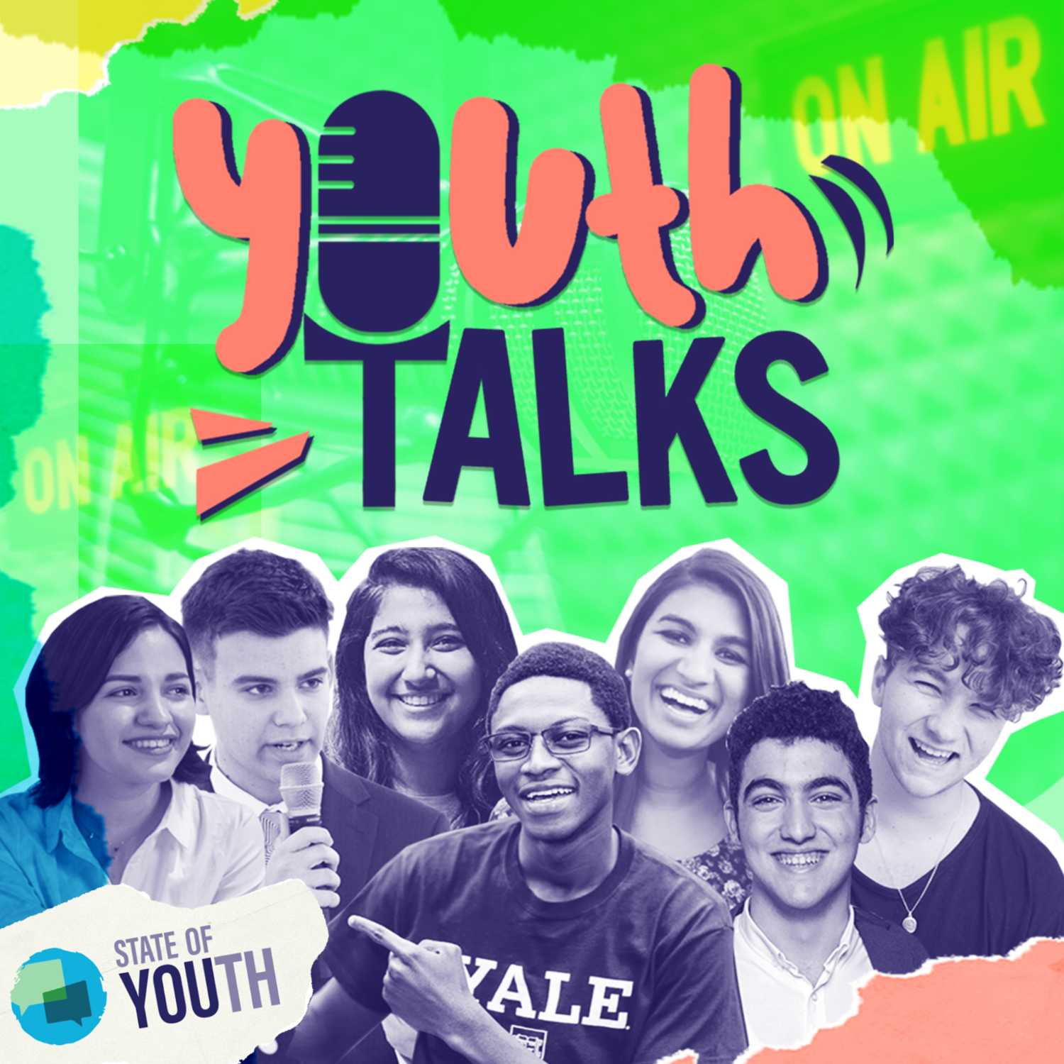 YouthTalks