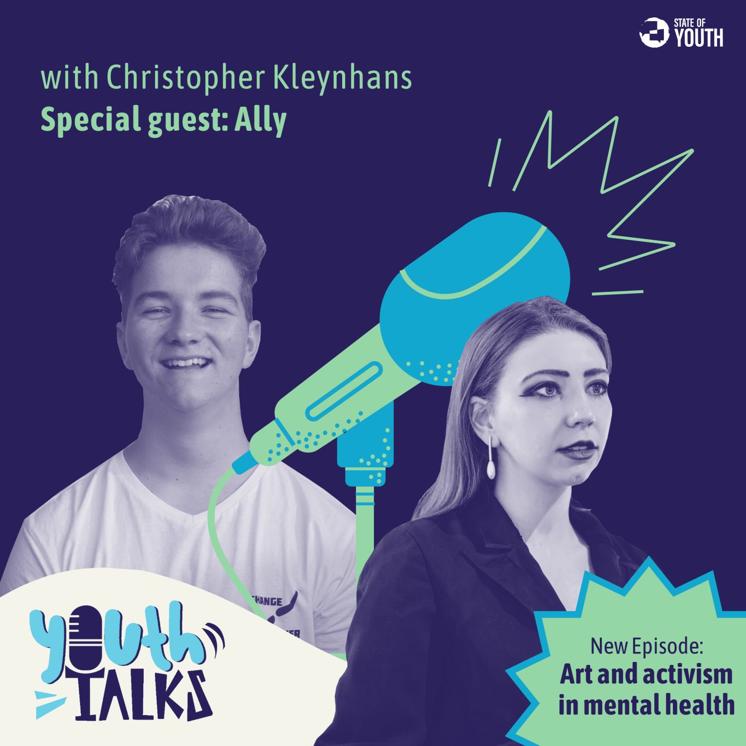 YouthTalks
