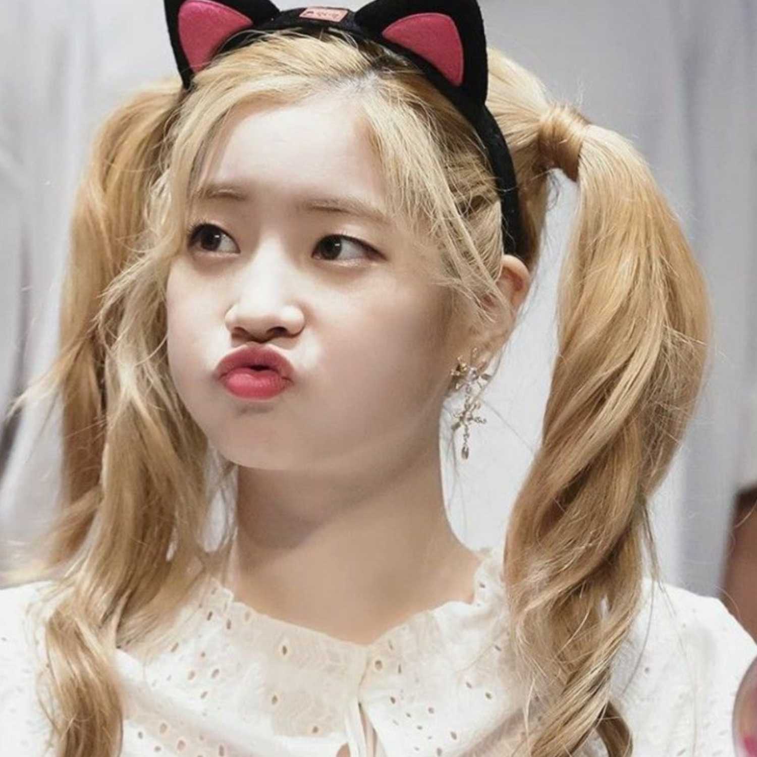 TWICE DAHYUN "25 (BOL4)" Cover - TWICE YT CHNL