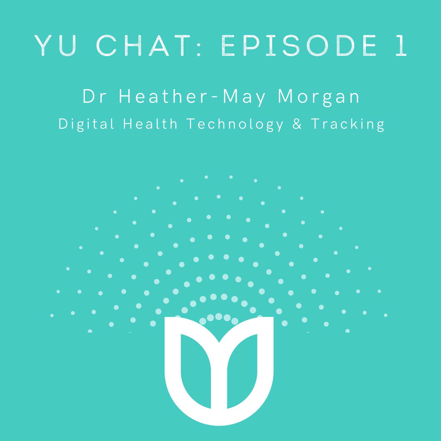 YU Chat