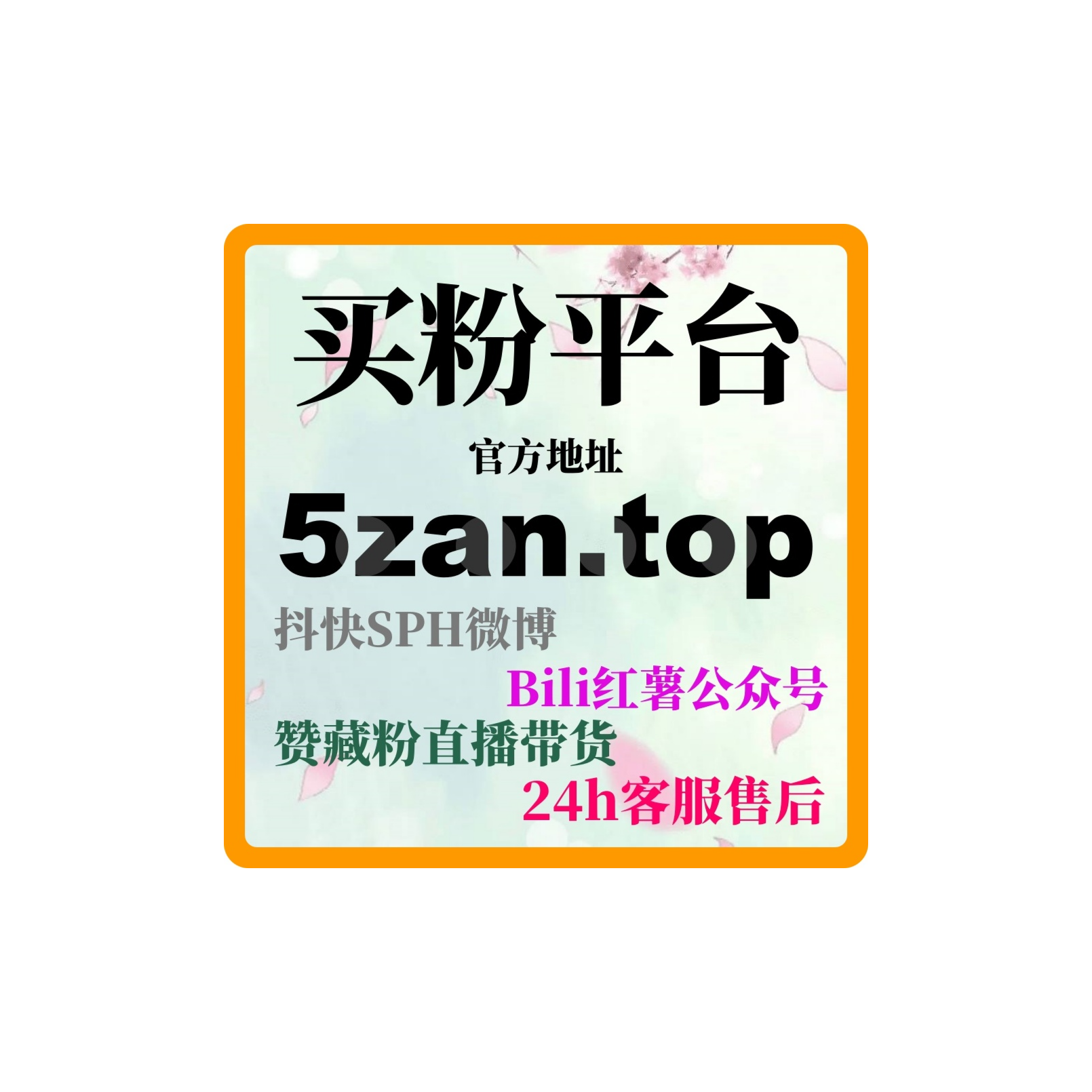 程序员如何通过自助涨粉平台提升技术博文曝光，吸引同行和企业关注！ episode artwork