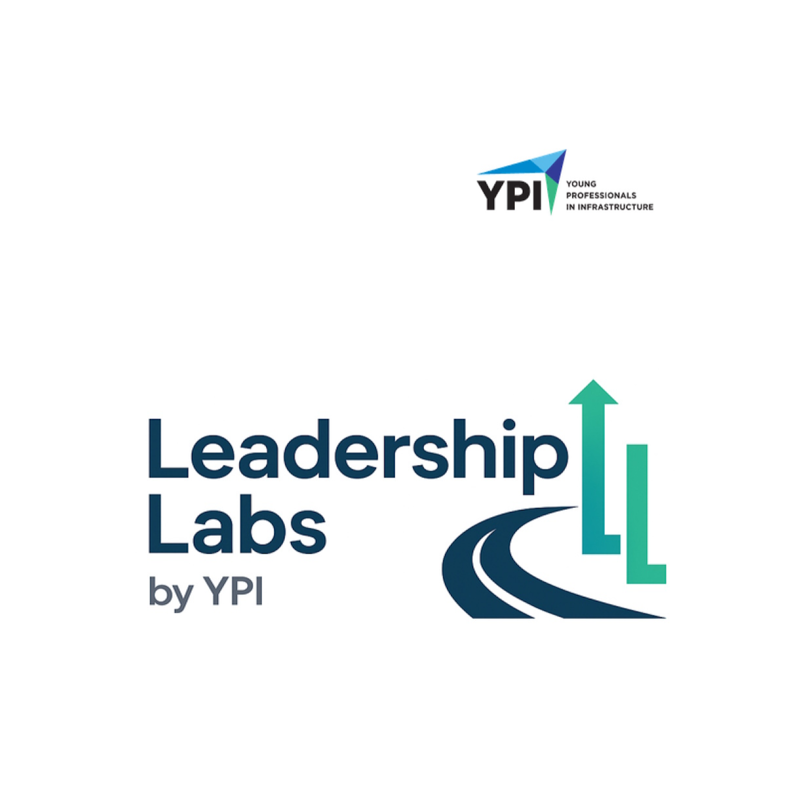 YPI Leadership Labs