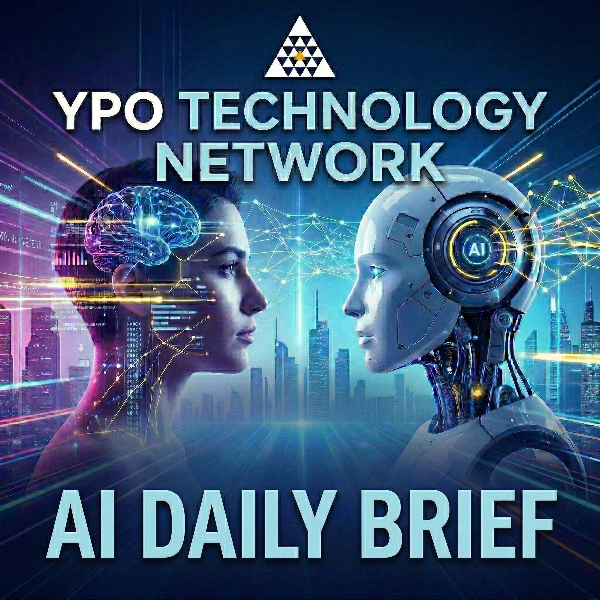 The AI Fluency Divide: Why Training Beats Tools