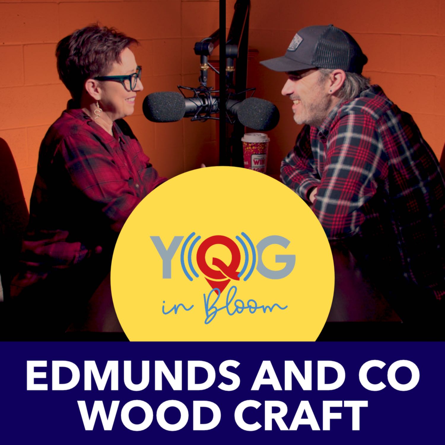 Wood Signs, Games & More - Edmunds And Co. Wood Craft