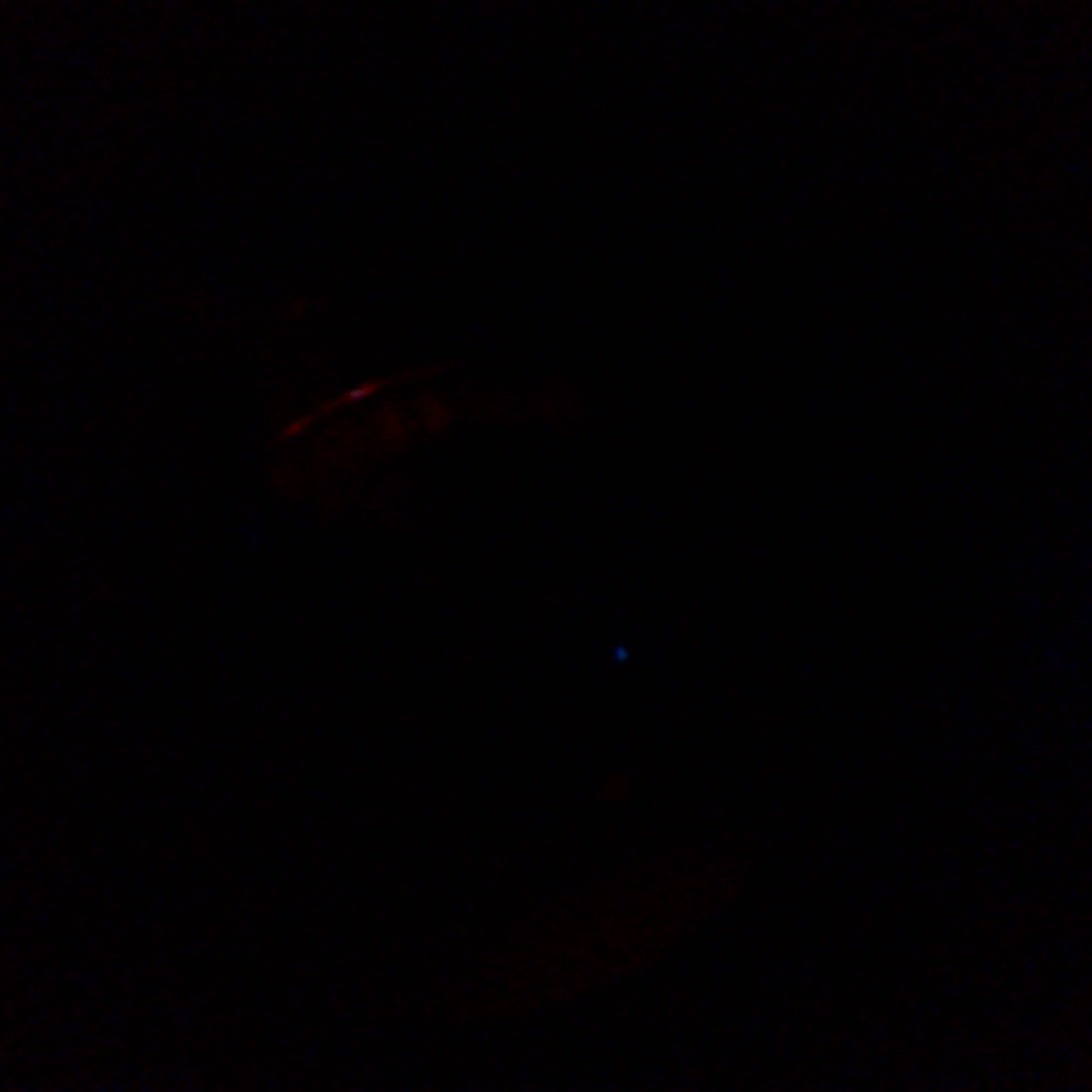 YTA Road Safety Podcast