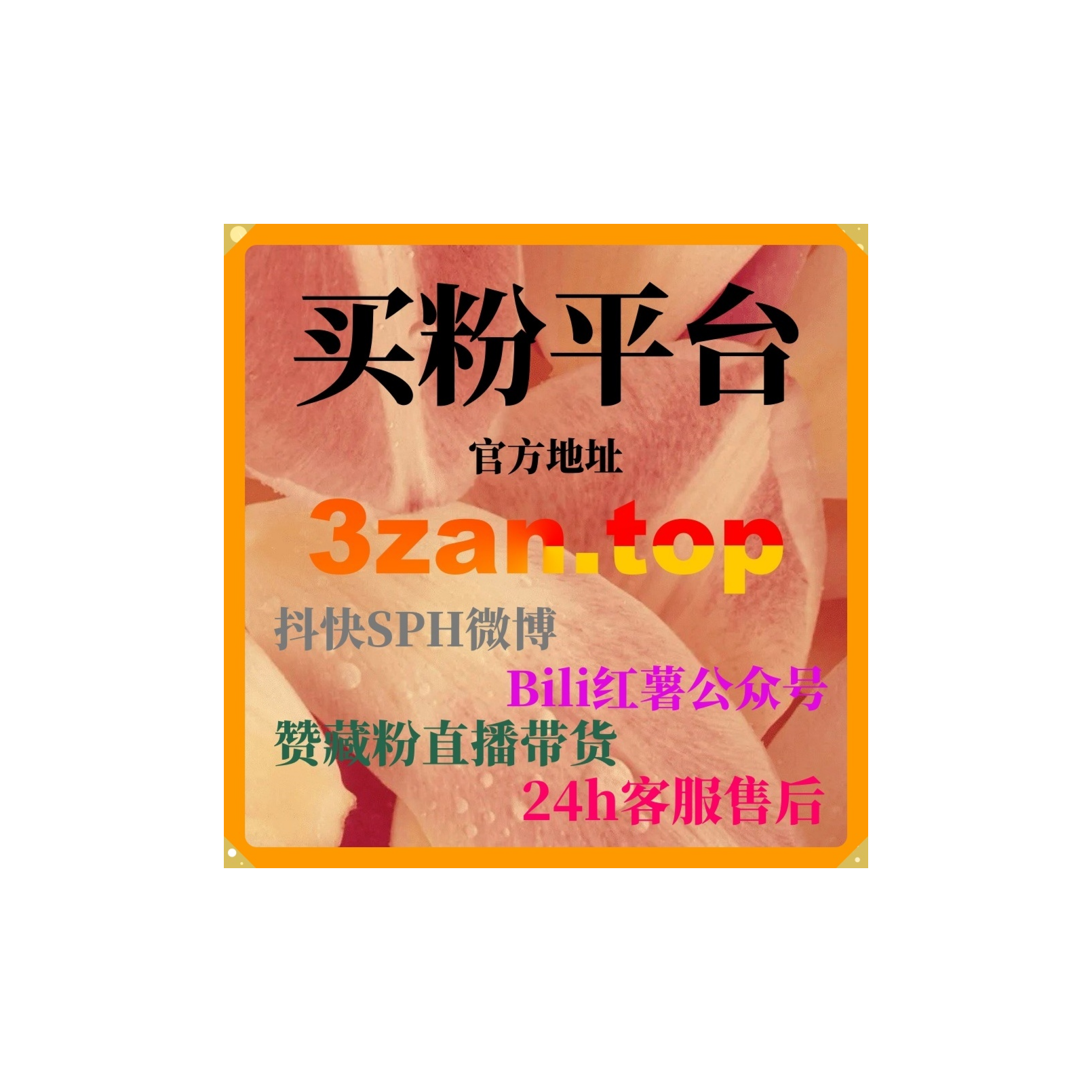 如何借助一键刷量涨粉网让我的健身教练业务更具竞争力和互动量？ episode artwork