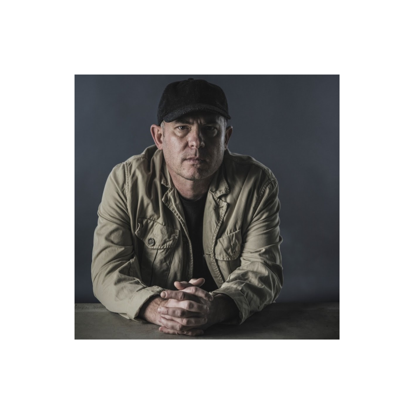 Yub's Hardcore History