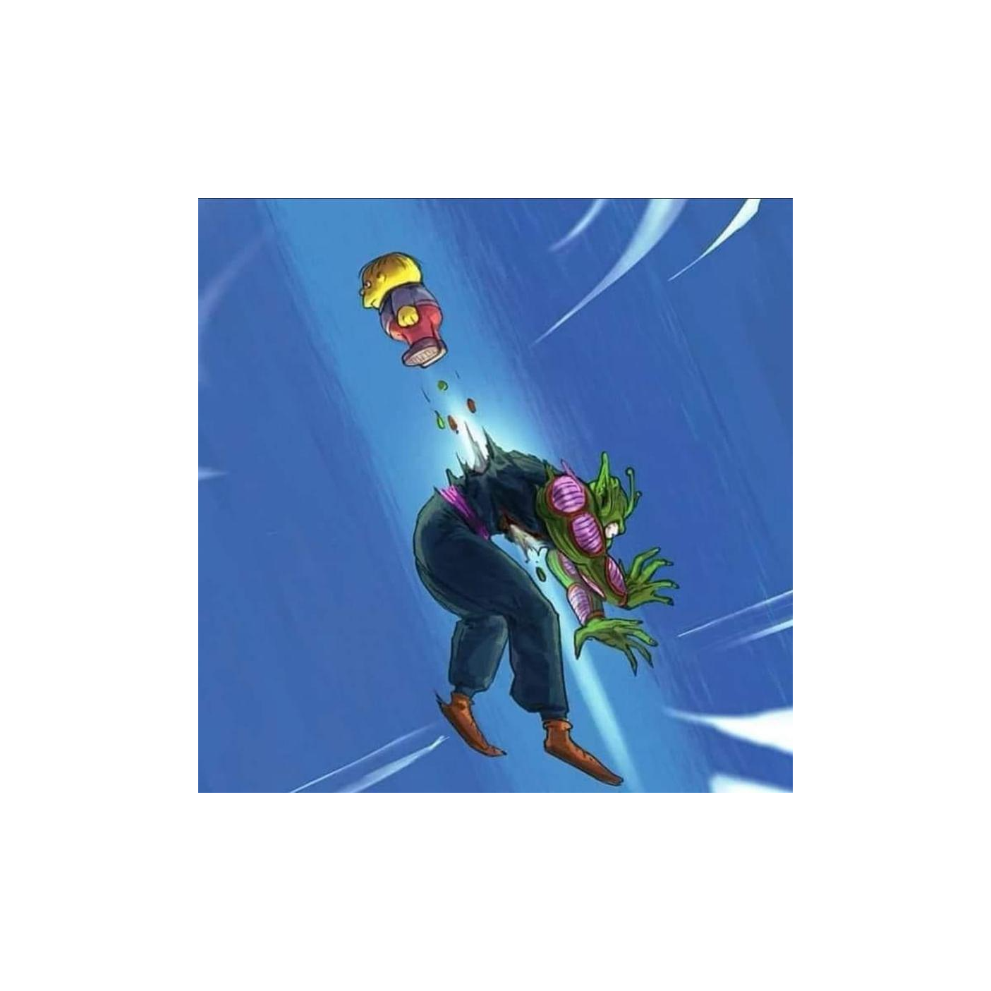 Songs not on spotify