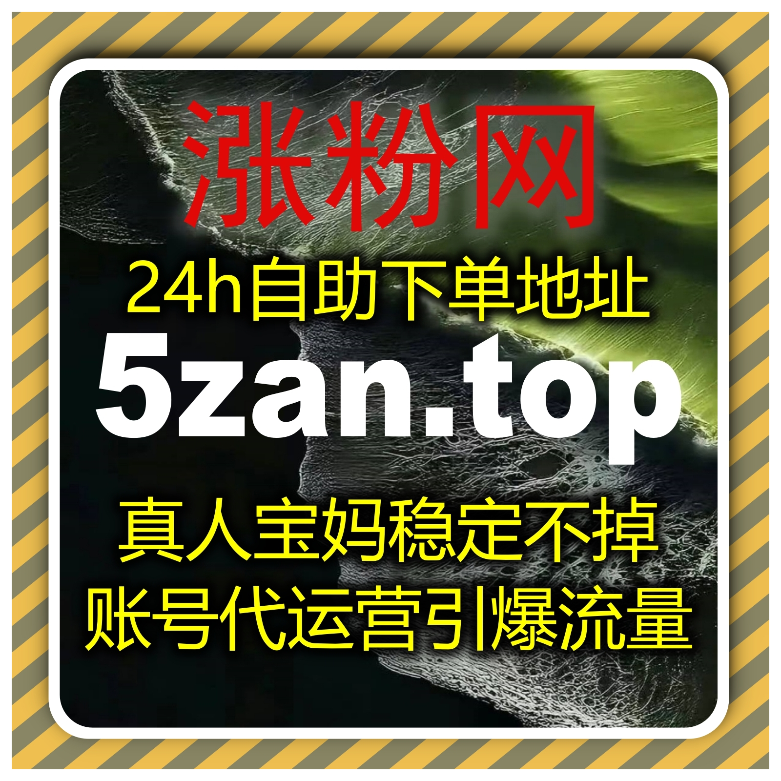 解锁美拍播放流量破圈新思路，细腻运营方式持续夯实账号流量提升潜力 episode artwork