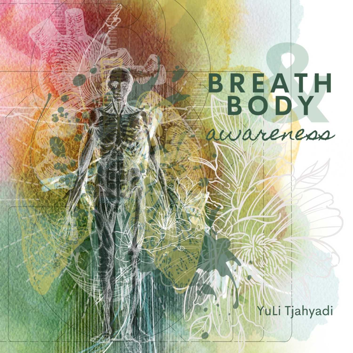 Breath and Body Awareness