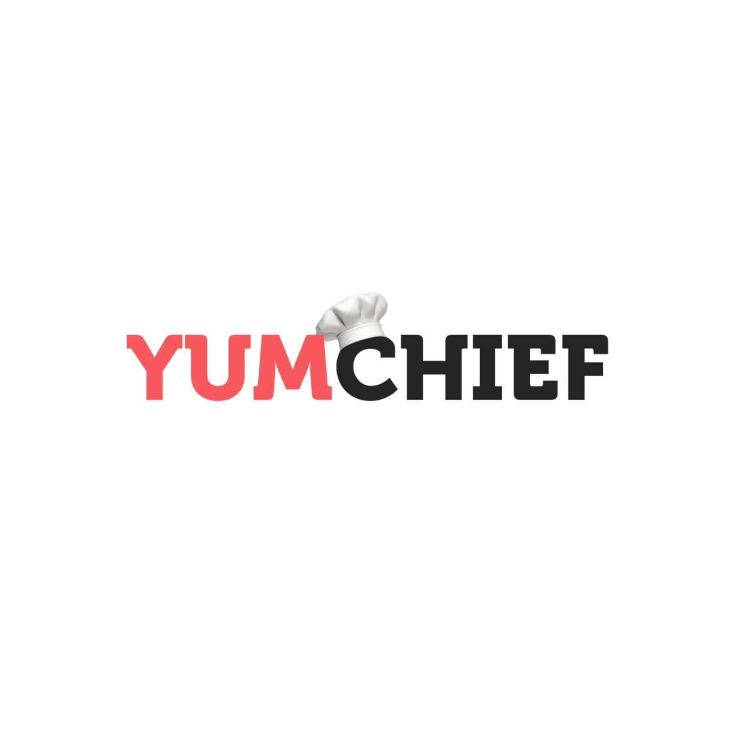YumChief episode artwork