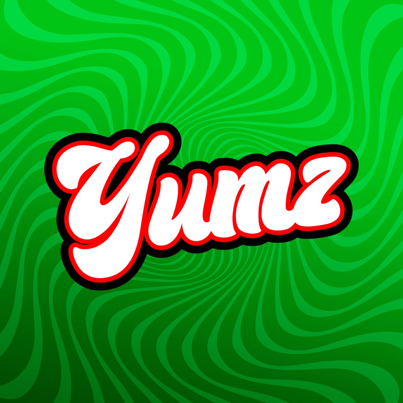Yumz Lab Podcast