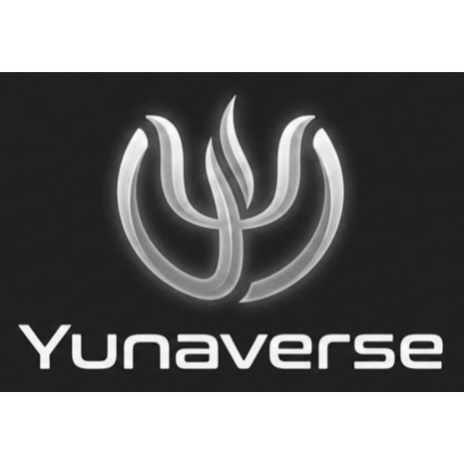 Yunaverse: The Geometry of Intelligence | The IP Foundry for Coherence Technology cover art