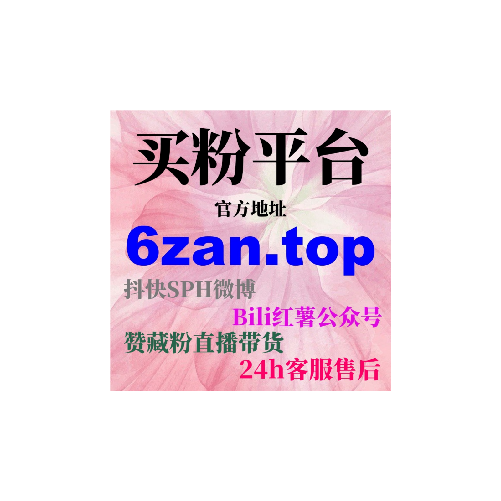 自助下单网自媒体代运营：为代运营公司提供低成本的全网流量入口 podcast artwork