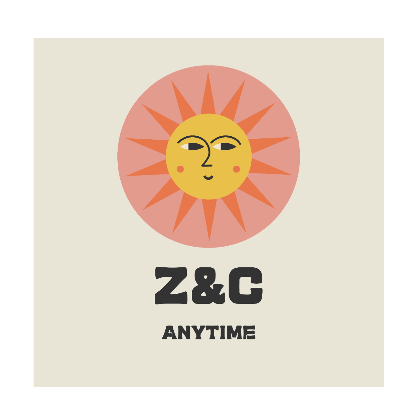 Z&C: Introduction!