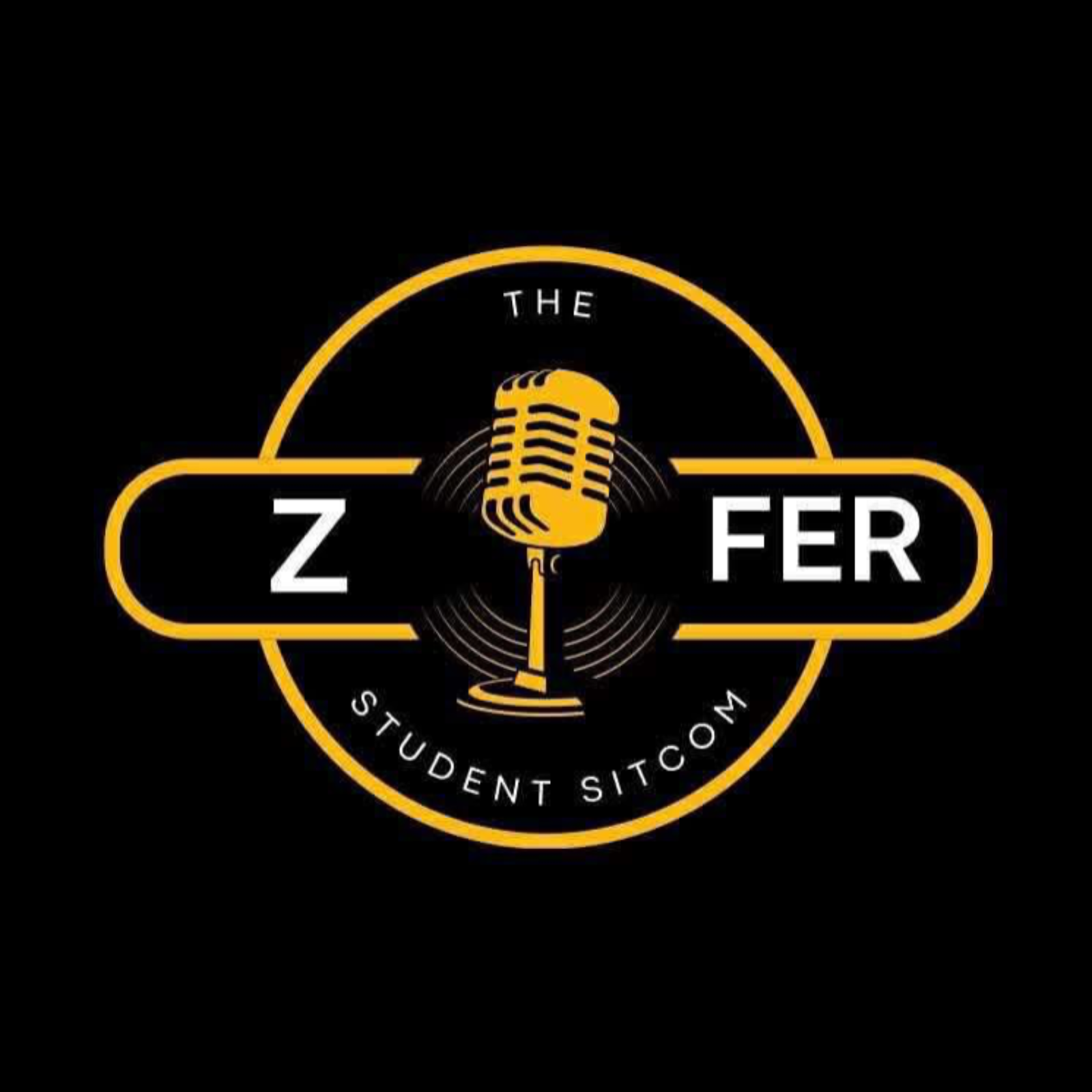 Episode 1 : Hearts Matter cover art