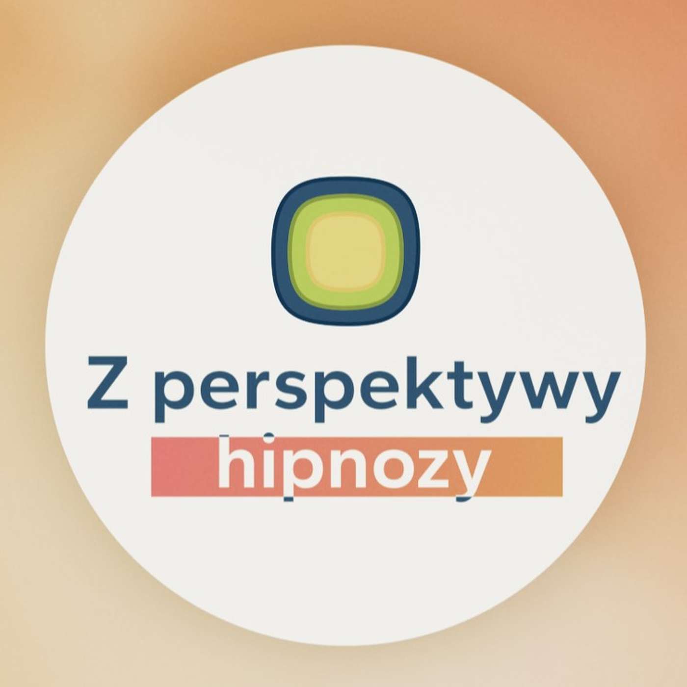 Z perspektywy hipnozy - Nina Ambroziak-Białas