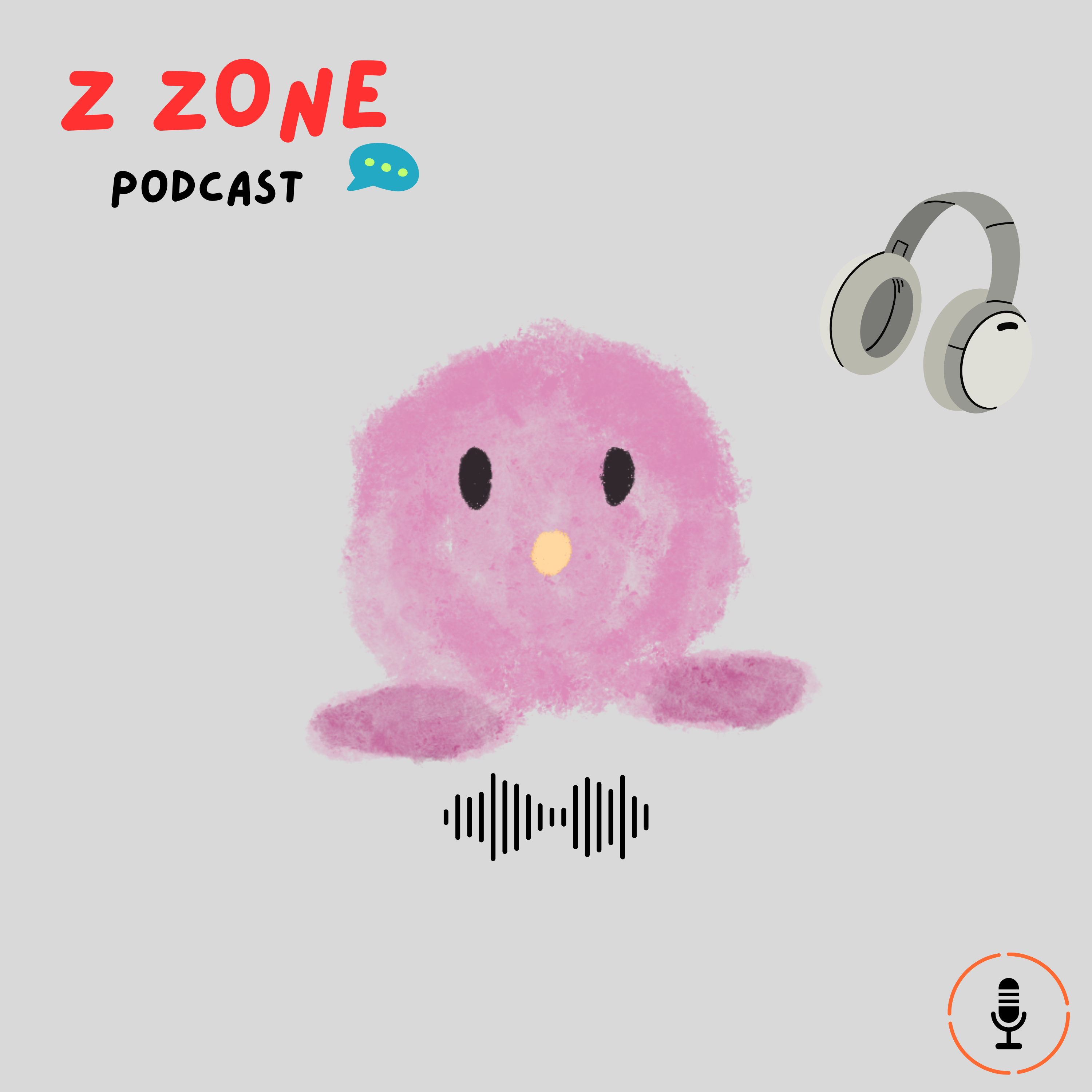 Z - Zone 