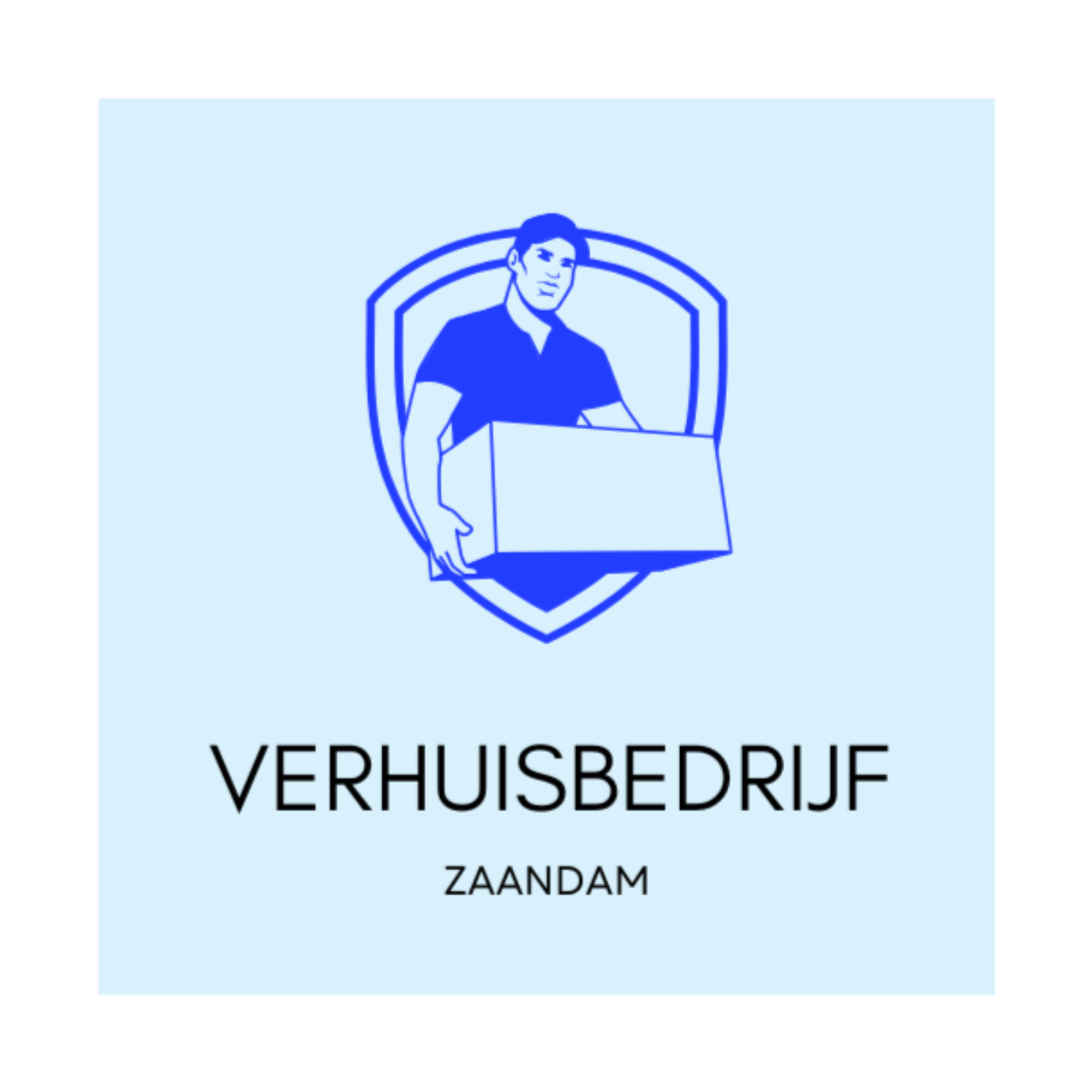 Het_vinden_van_een_nieuwe_huisarts_en_tandarts_na_je_verhuizing episode artwork